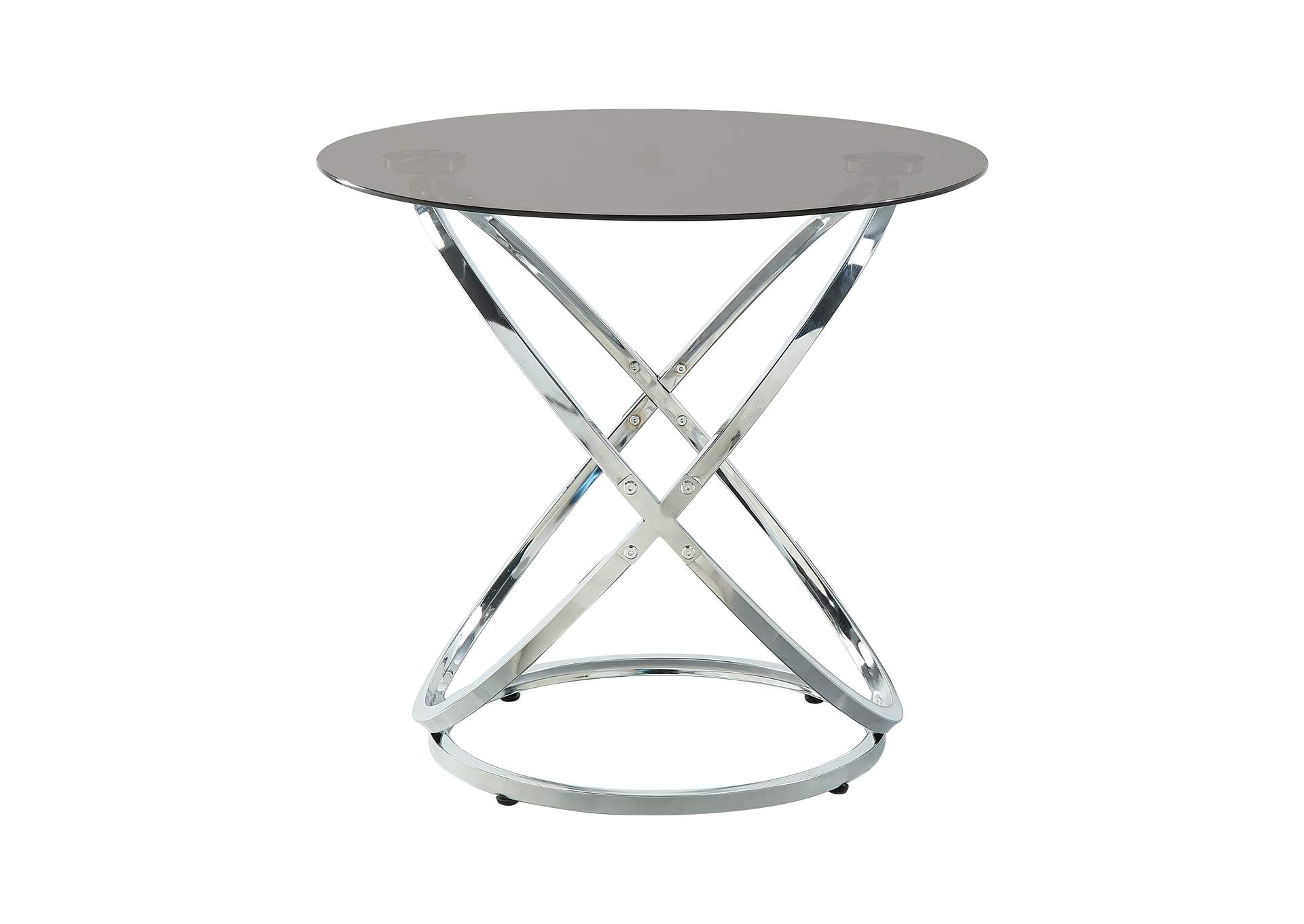 Marion 3 Piece Occasional Set image 4