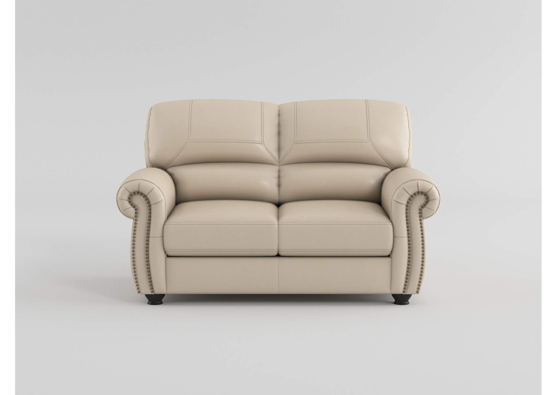 Foxborough Love Seat image 8
