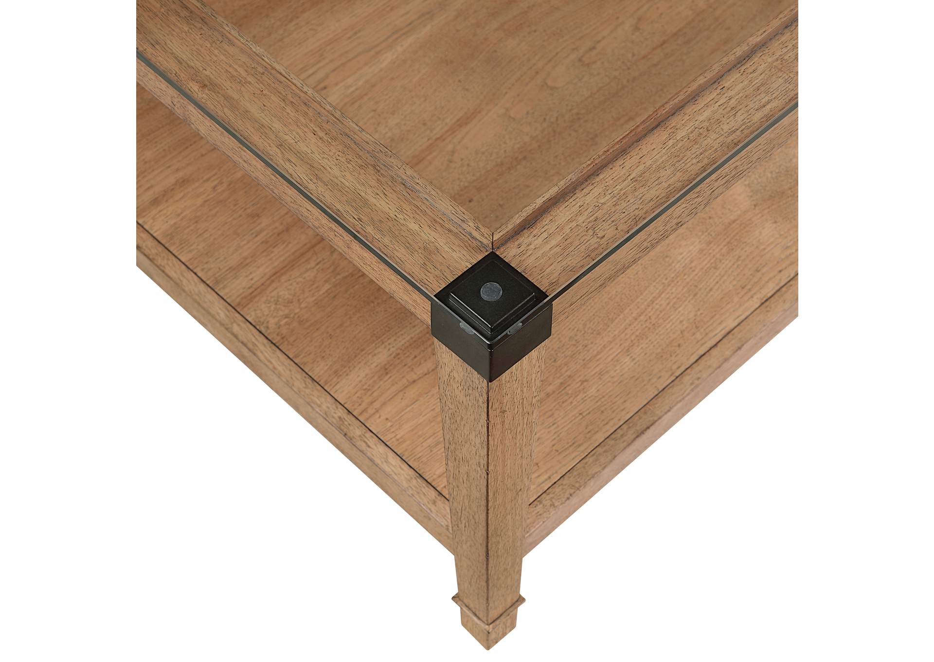 Cocktail Table image 4