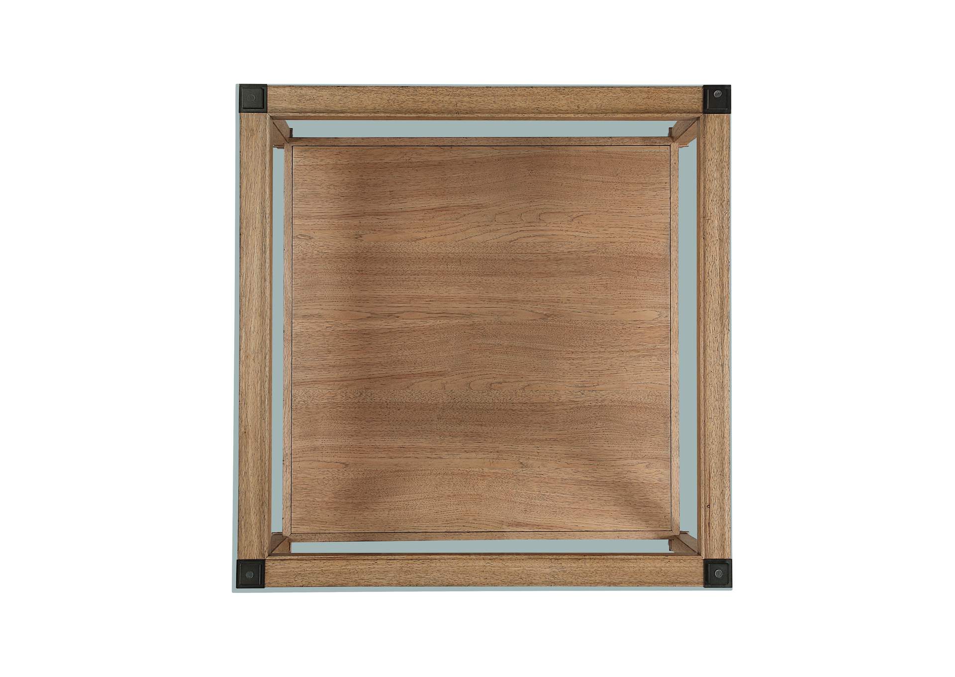 Cocktail Table image 3