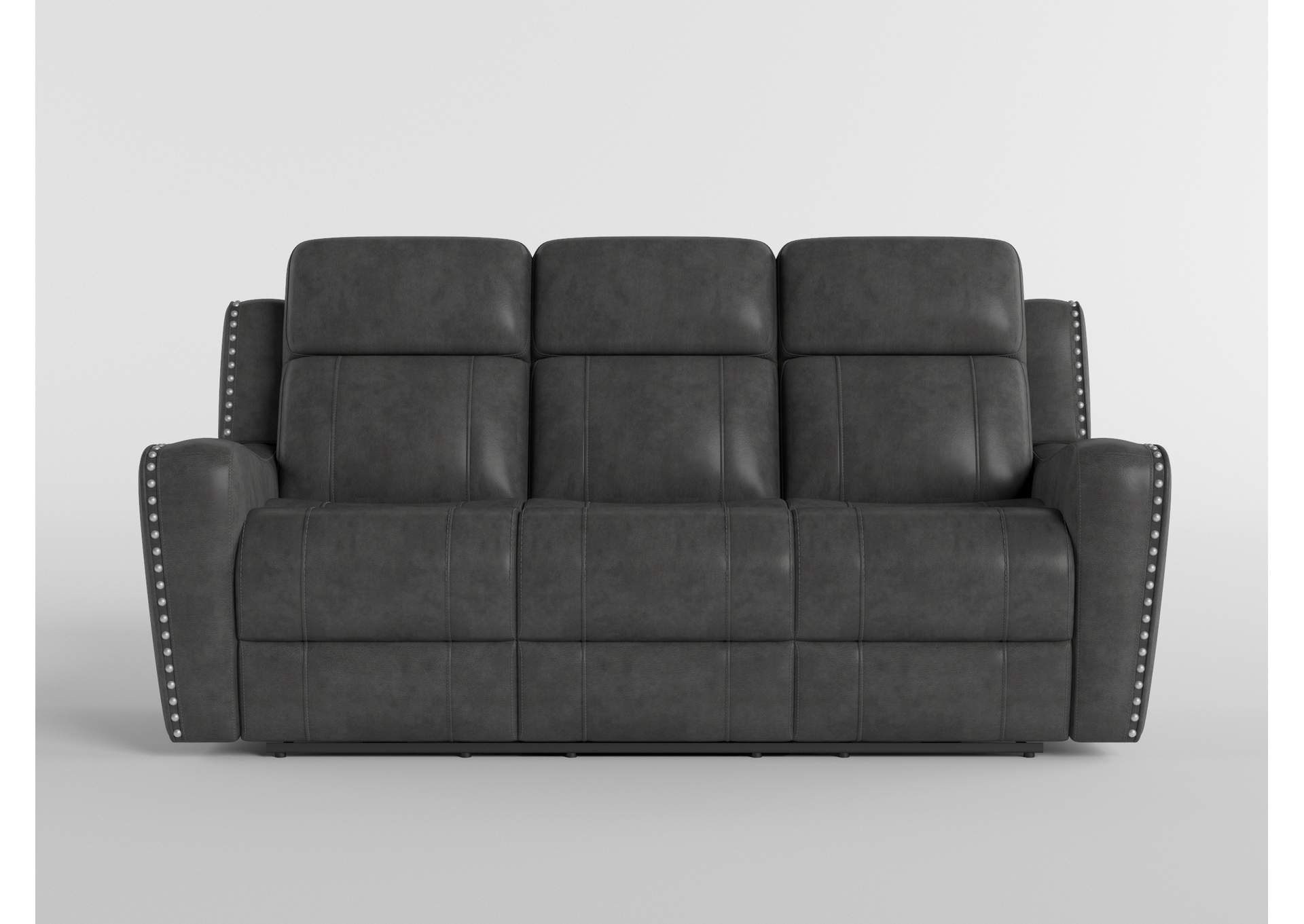 Kellen Power Double Reclining Sofa image 7