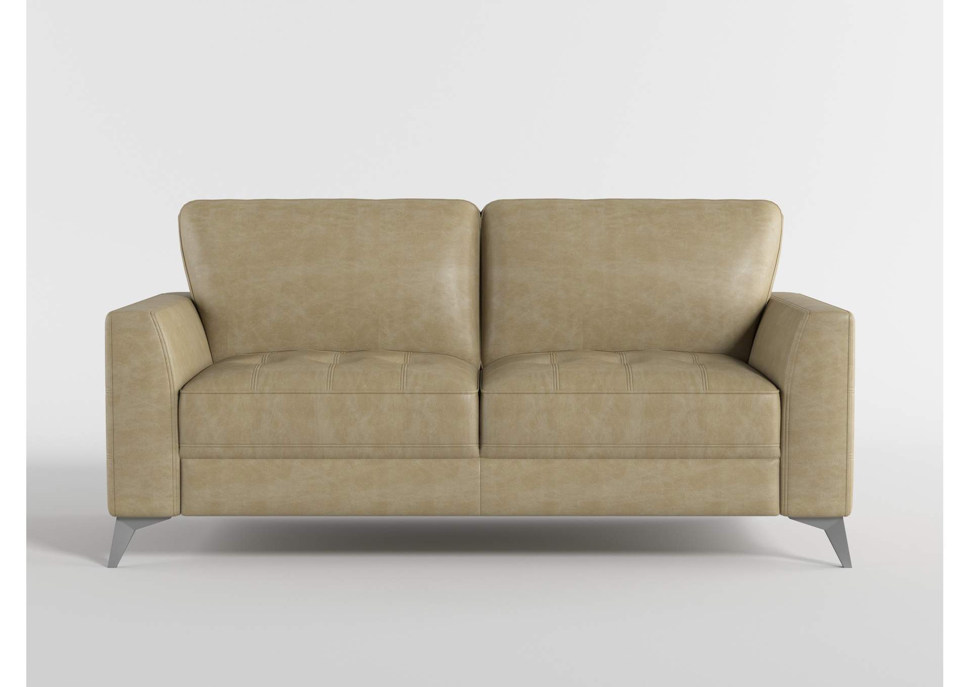 Cazon Sofa image 1