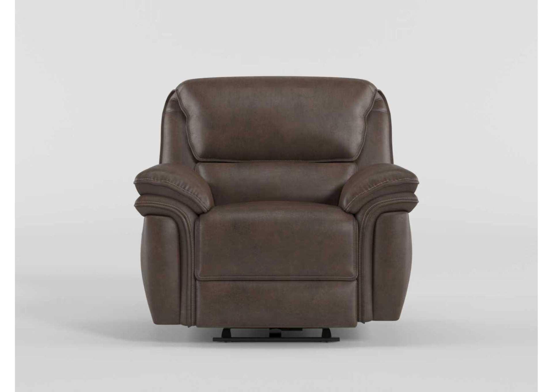 Proctor Power Reclining Chair image 5