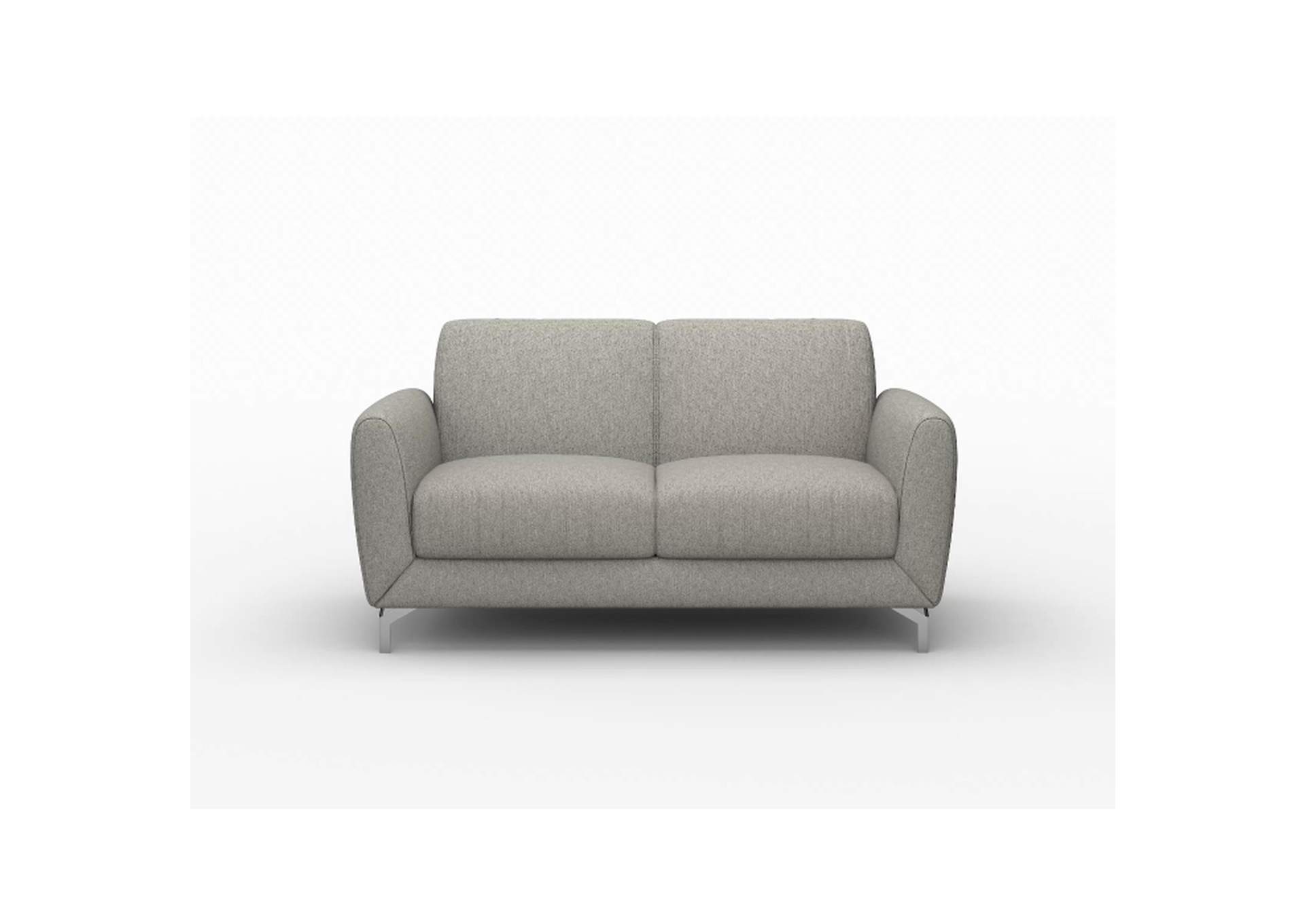 Venture Love Seat image 6