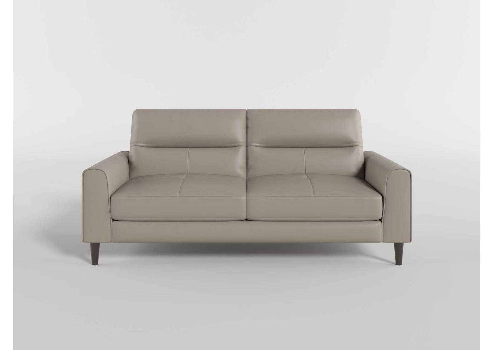 Lewes Sofa image 5
