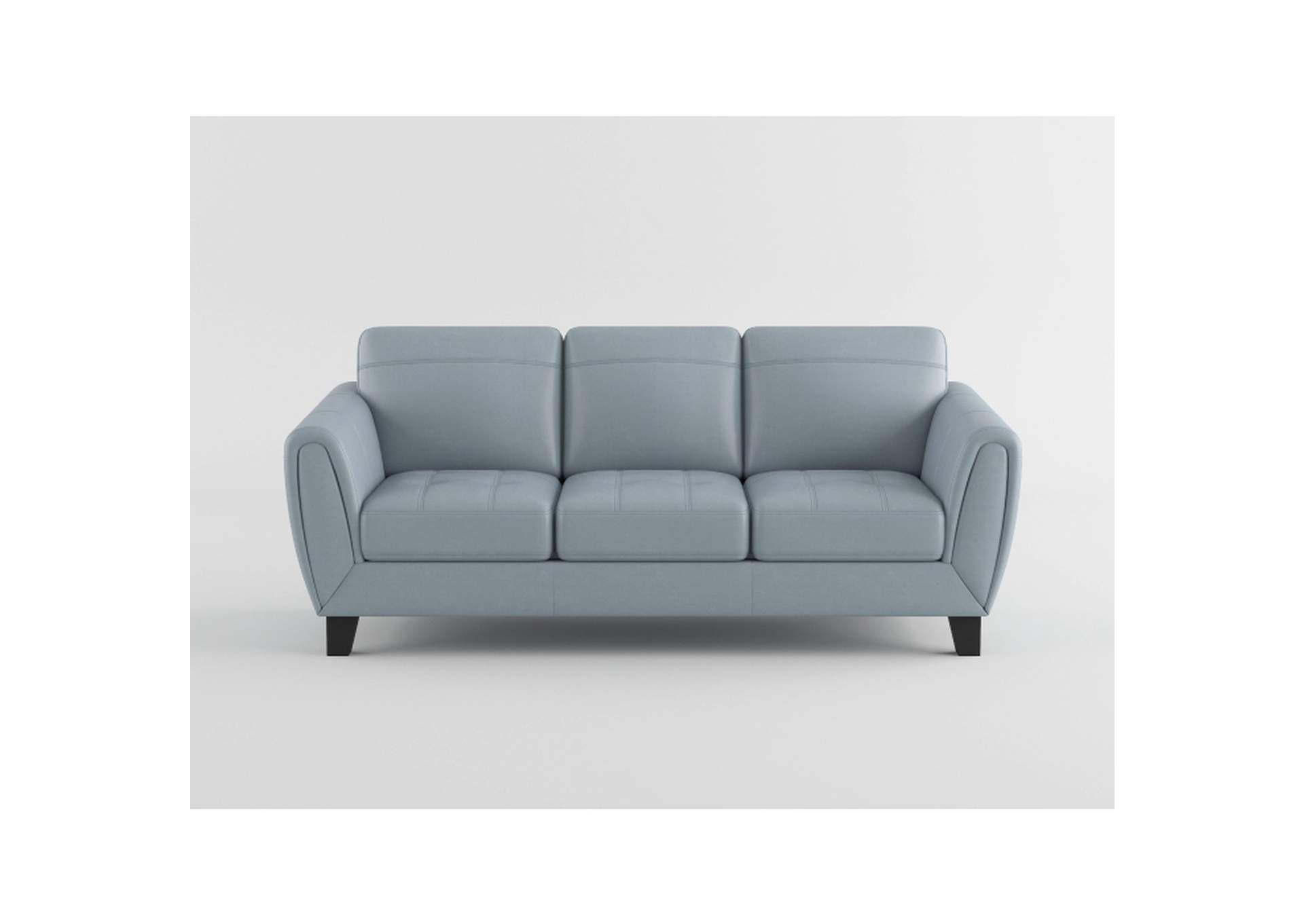 Spivey Sofa