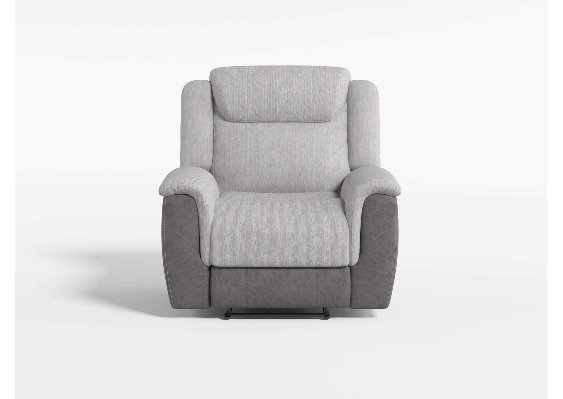 Reclining Chair image 4
