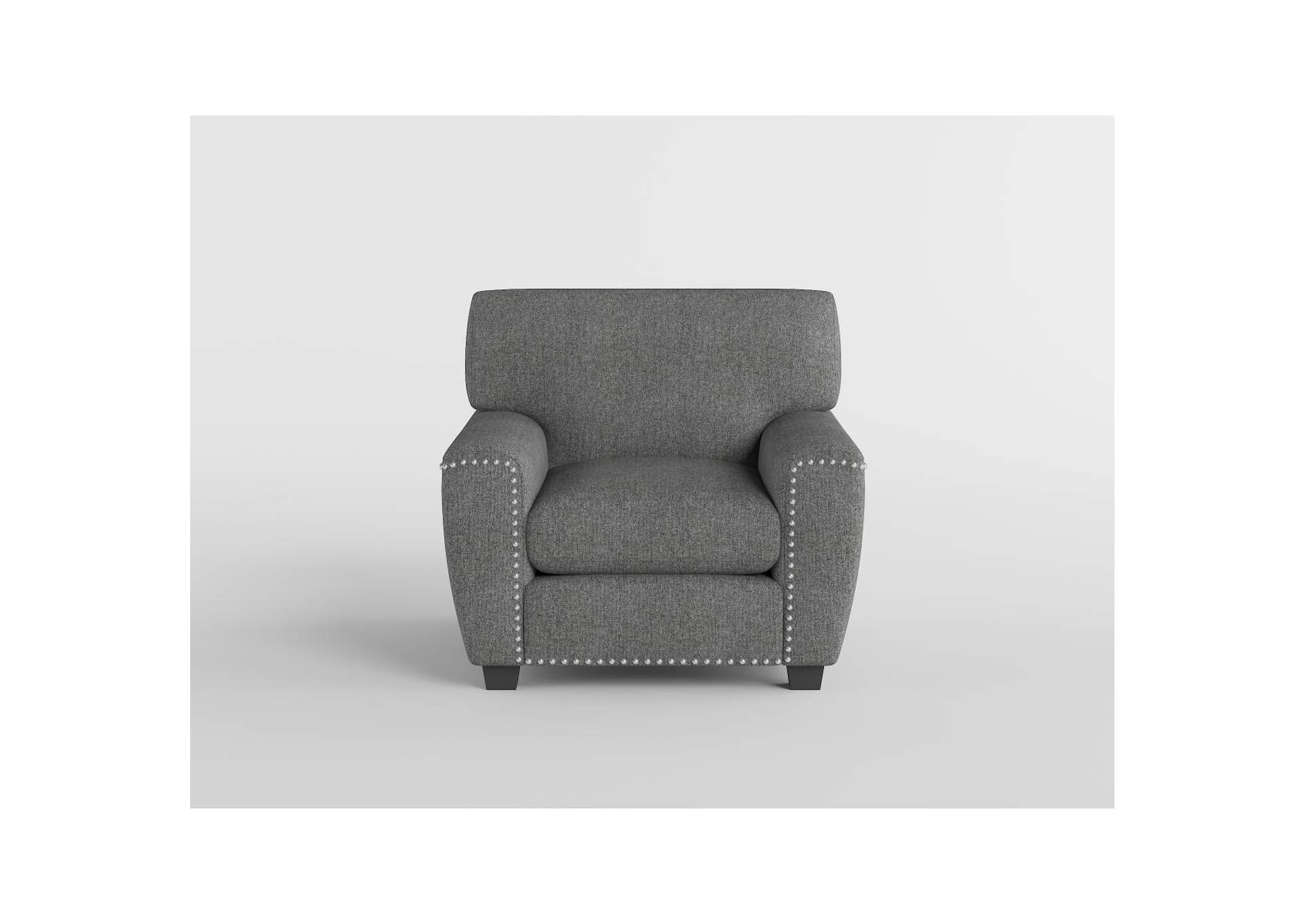 Isabel Chair image 5
