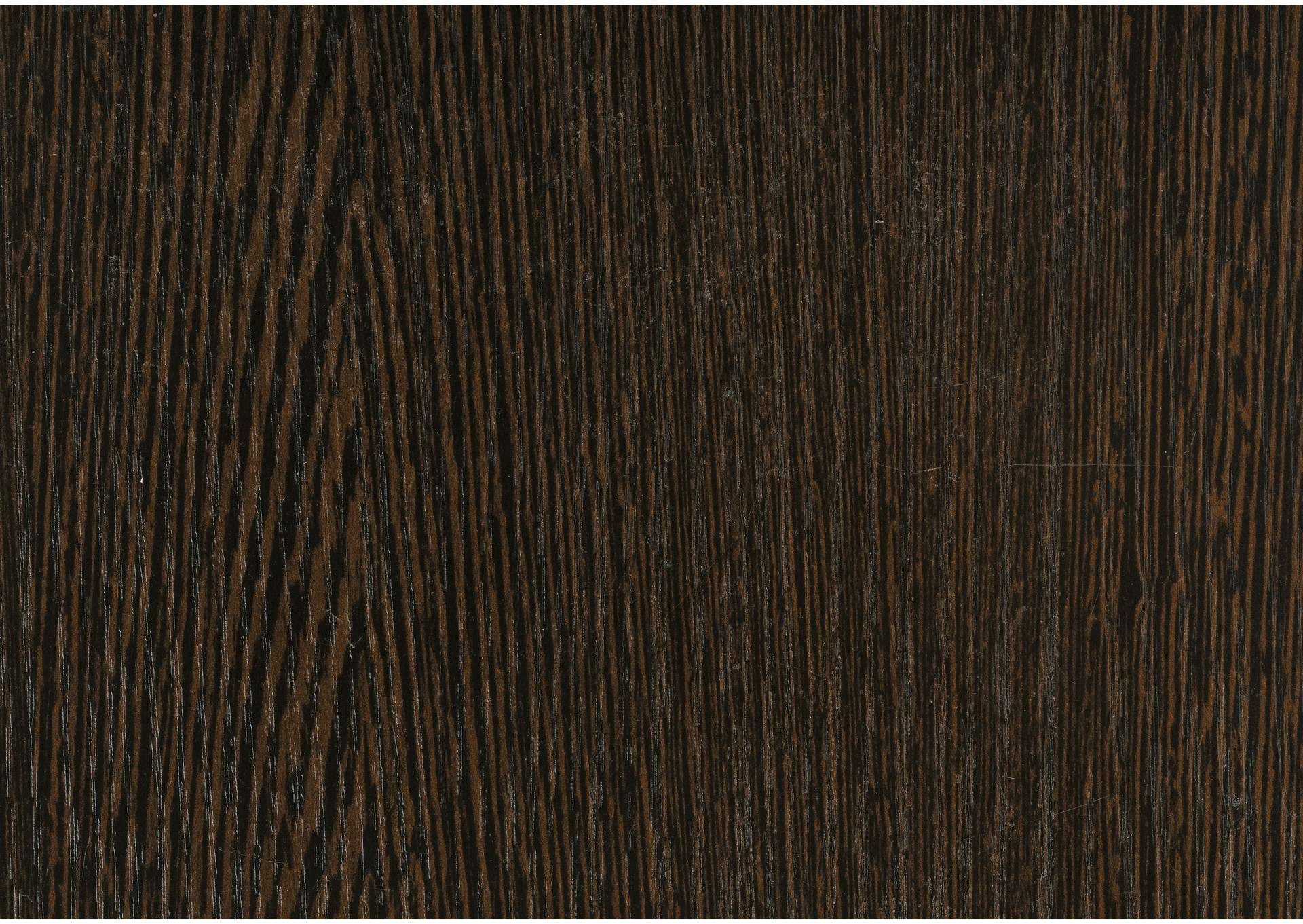 Madigan Writing Desk and Chair image 3