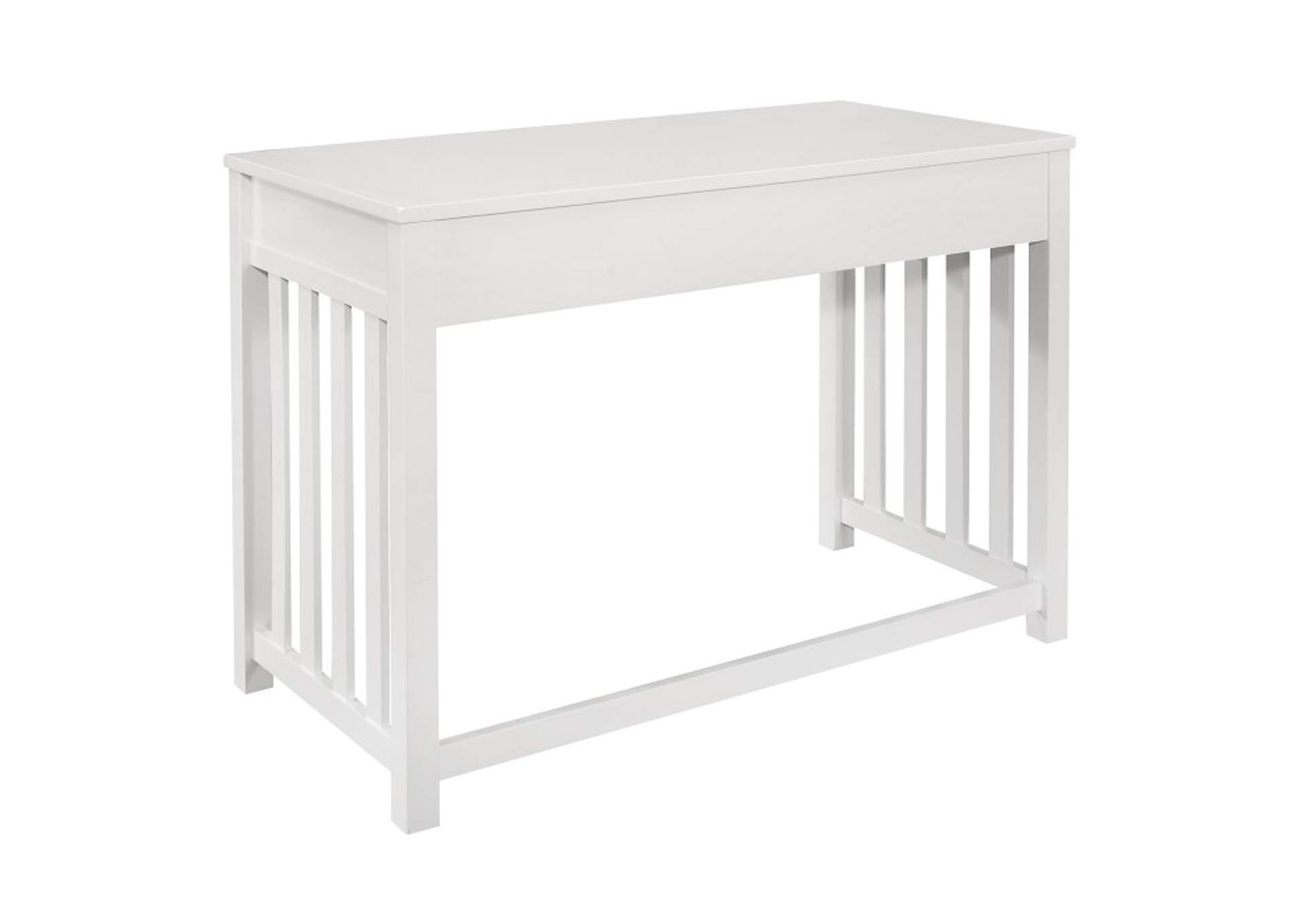 Blanche Desk