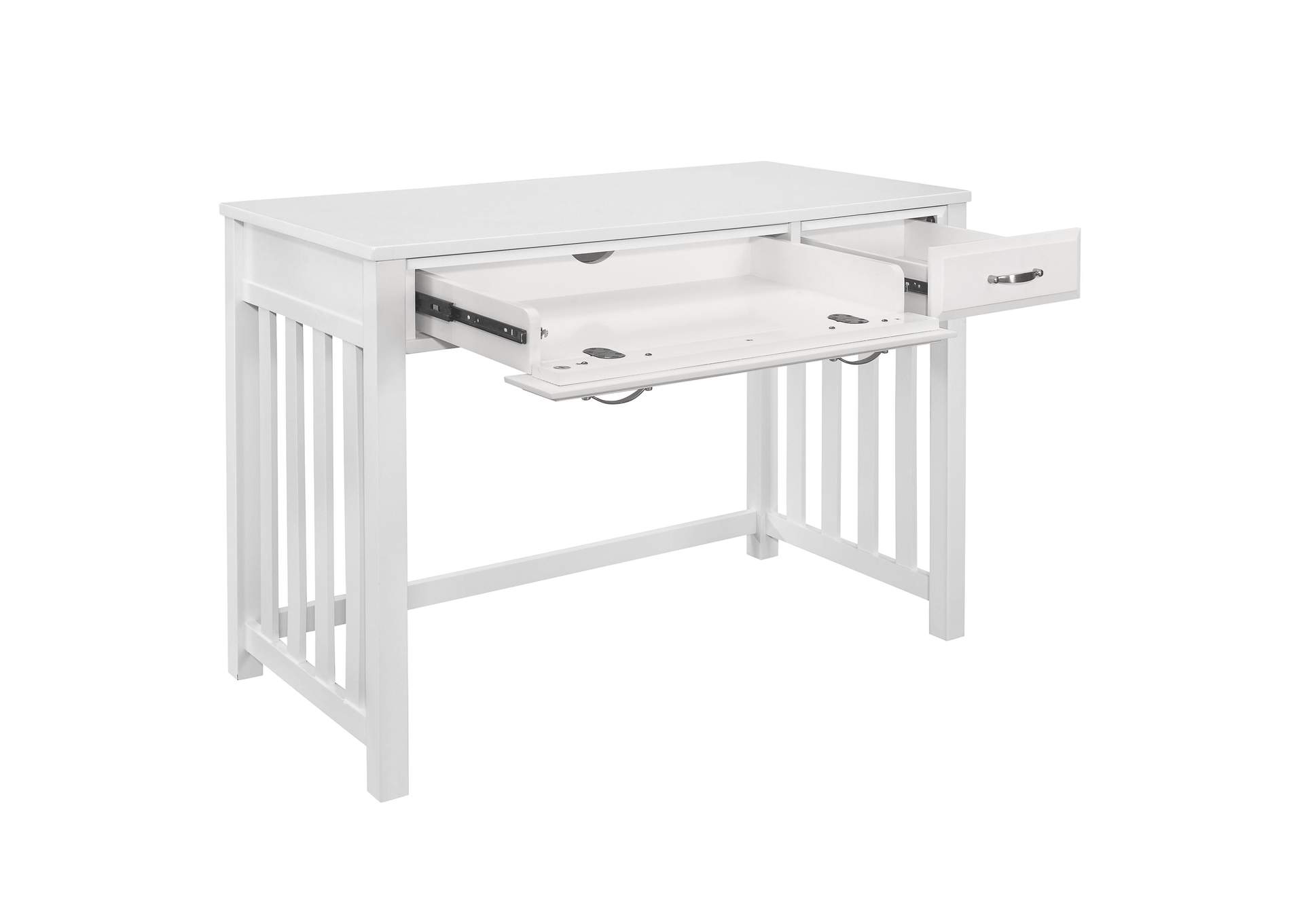 Blanche Desk image 6
