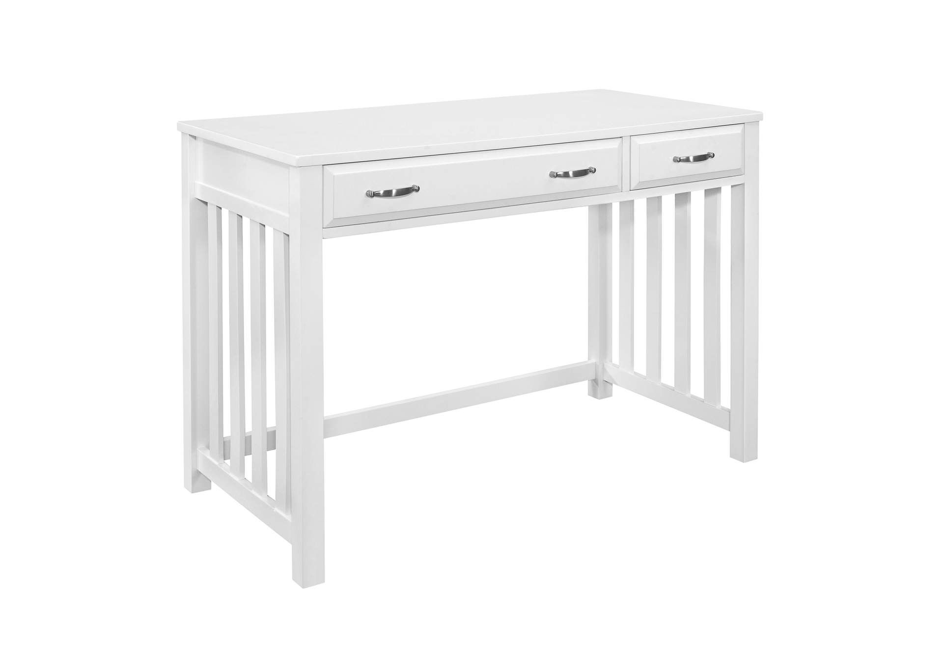 Blanche Desk image 3