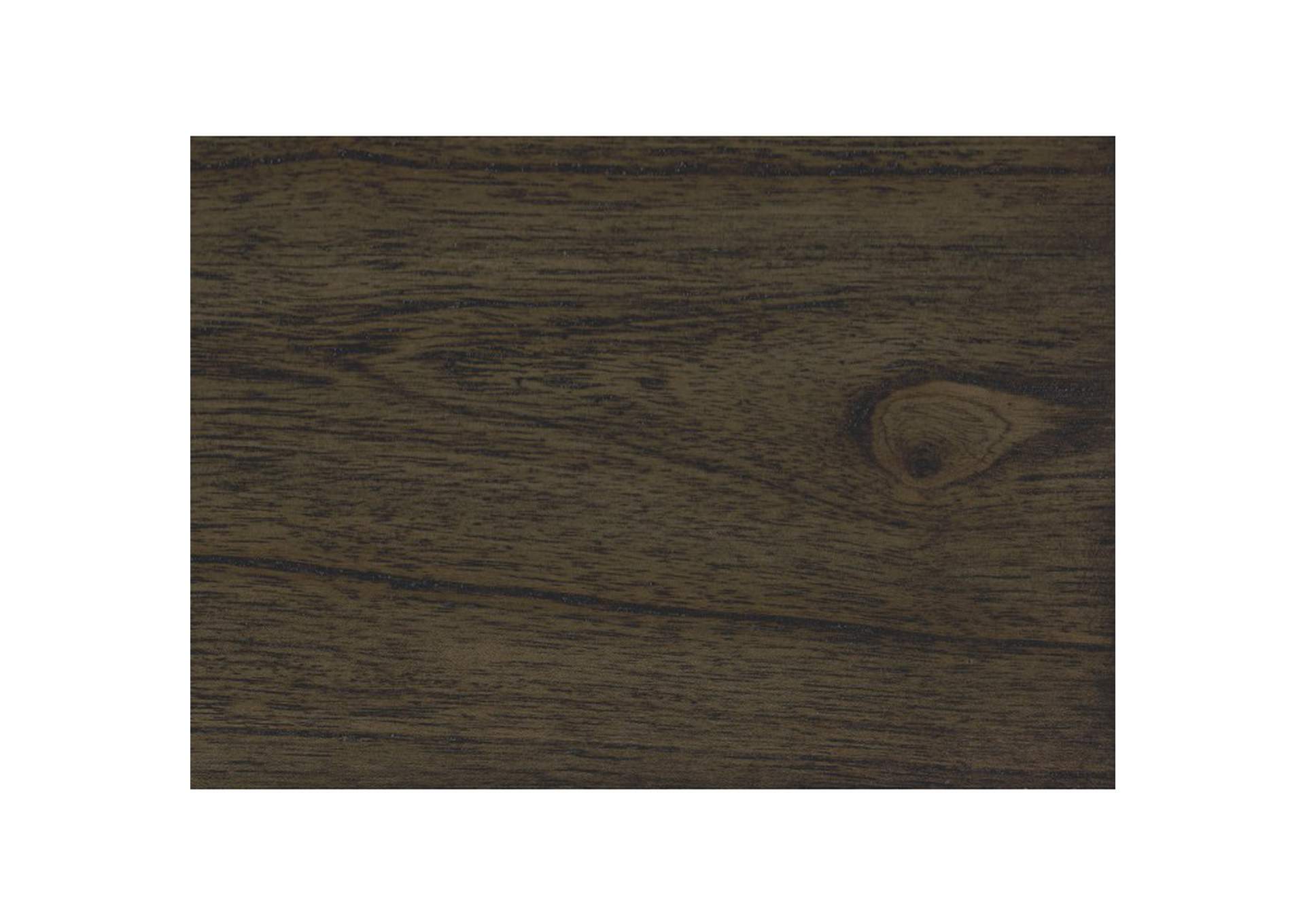 Blanche Desk