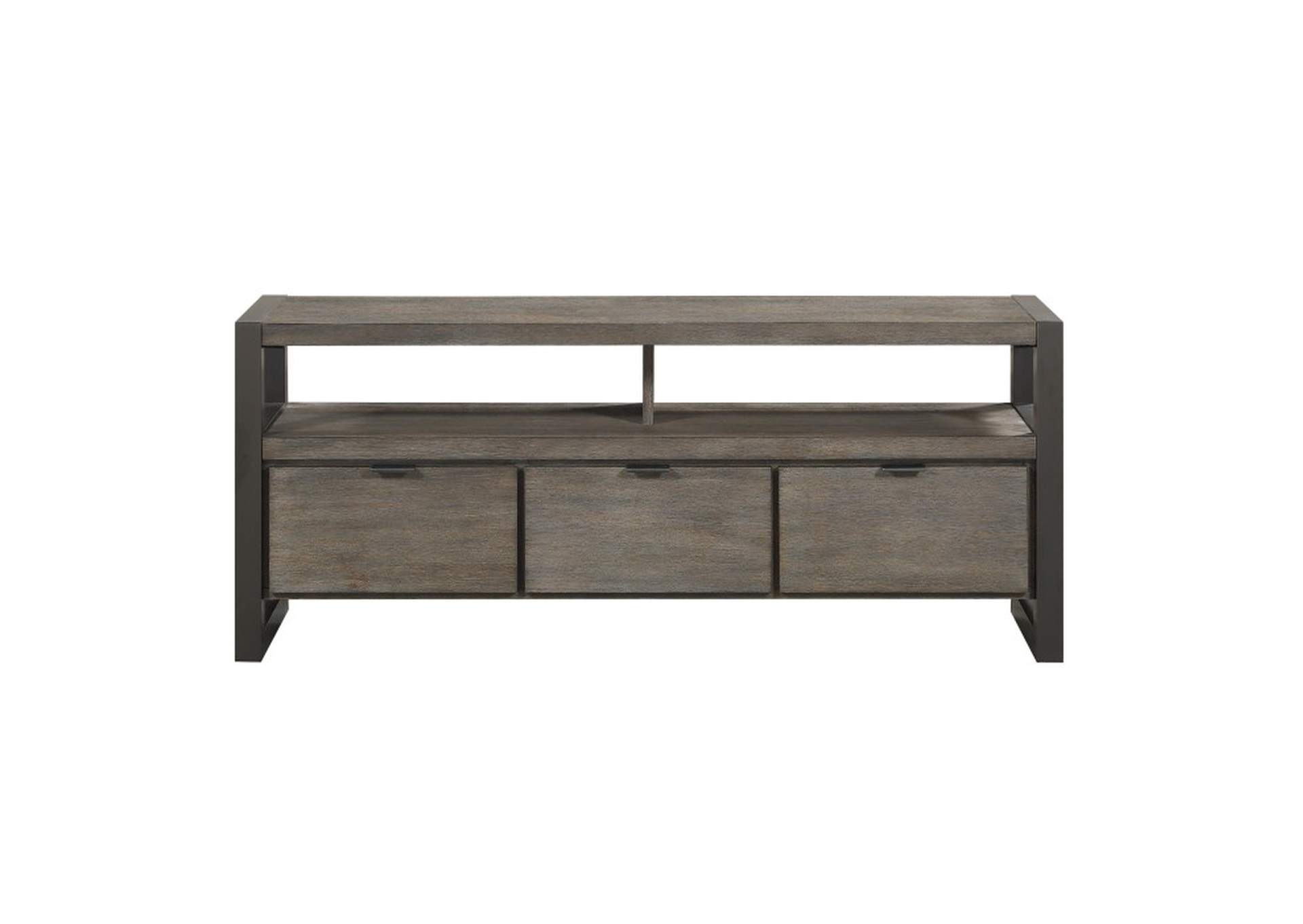 Prudhoe TV Stand