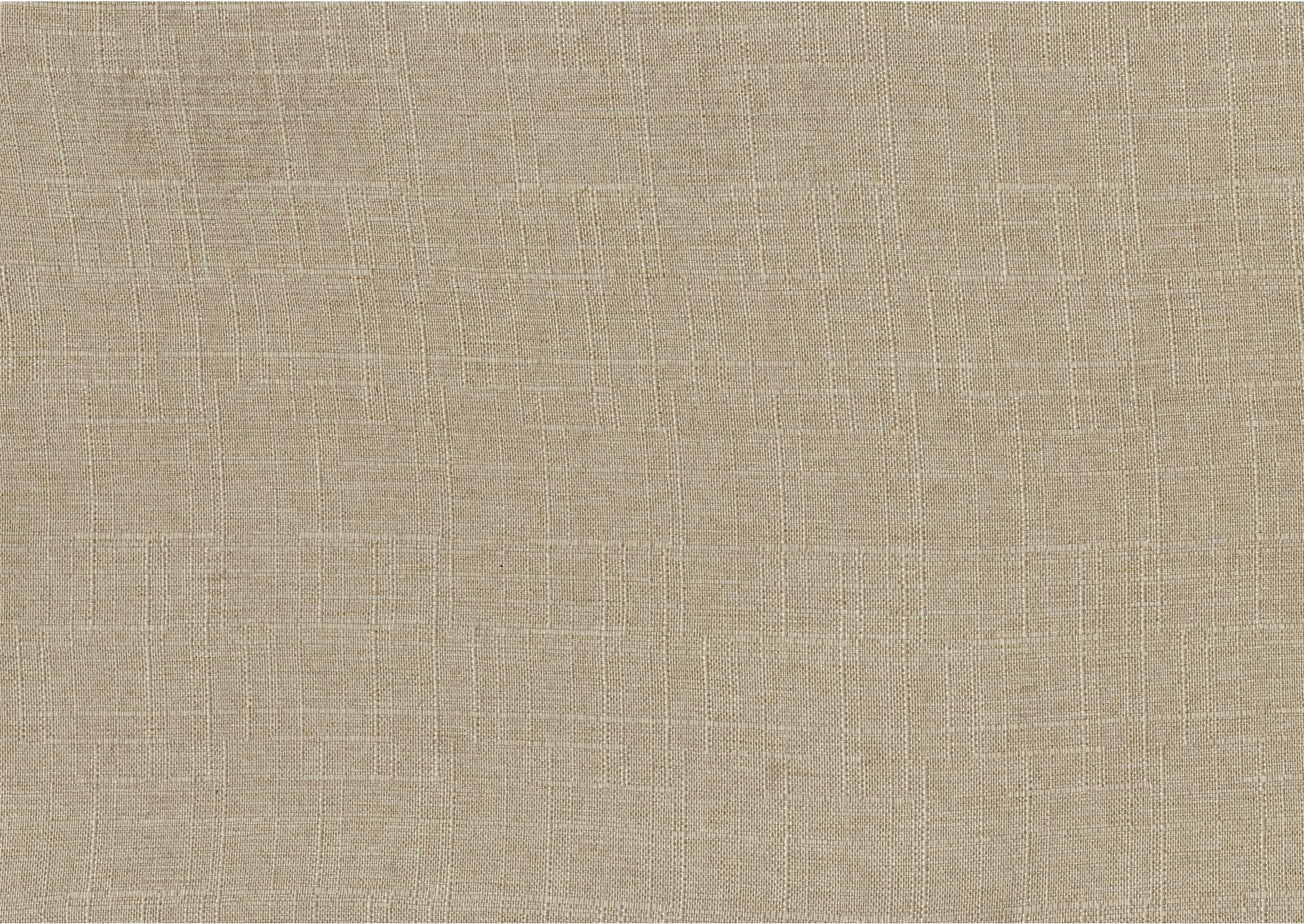 Brigitte Lift Top Storage Bench image 5