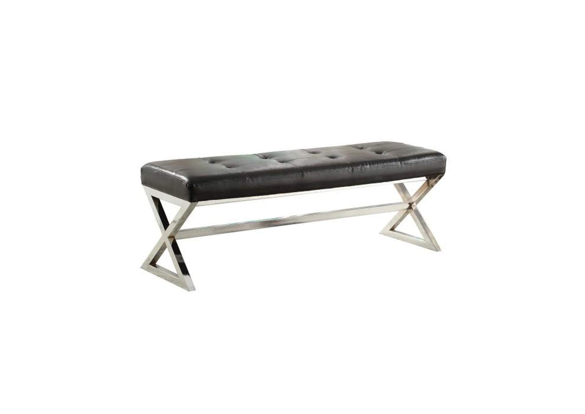 Rory Bench image 1