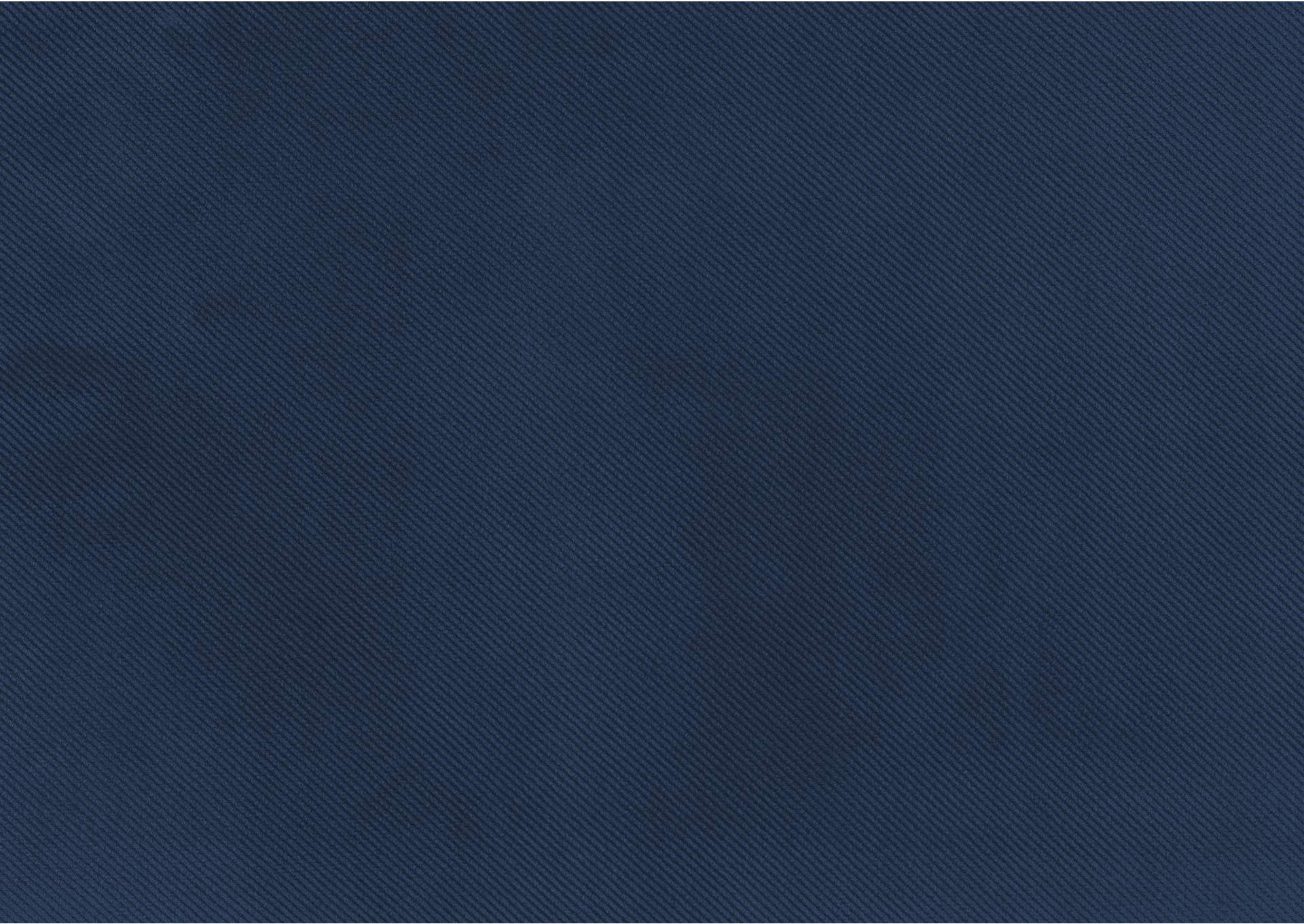 Garrell Lift Top Storage Bench with Pull-out Bed image 3