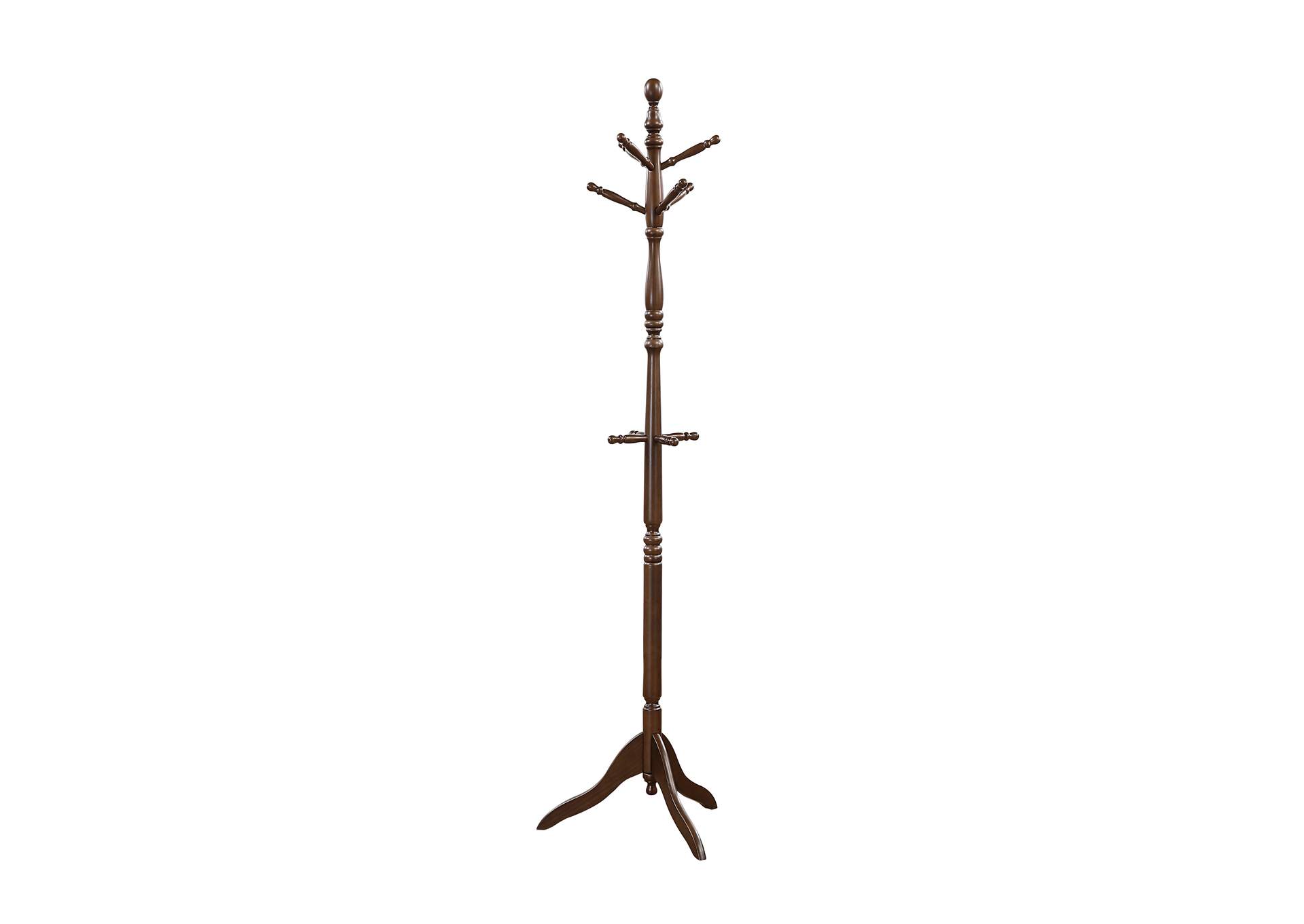 Coat Rack image 1