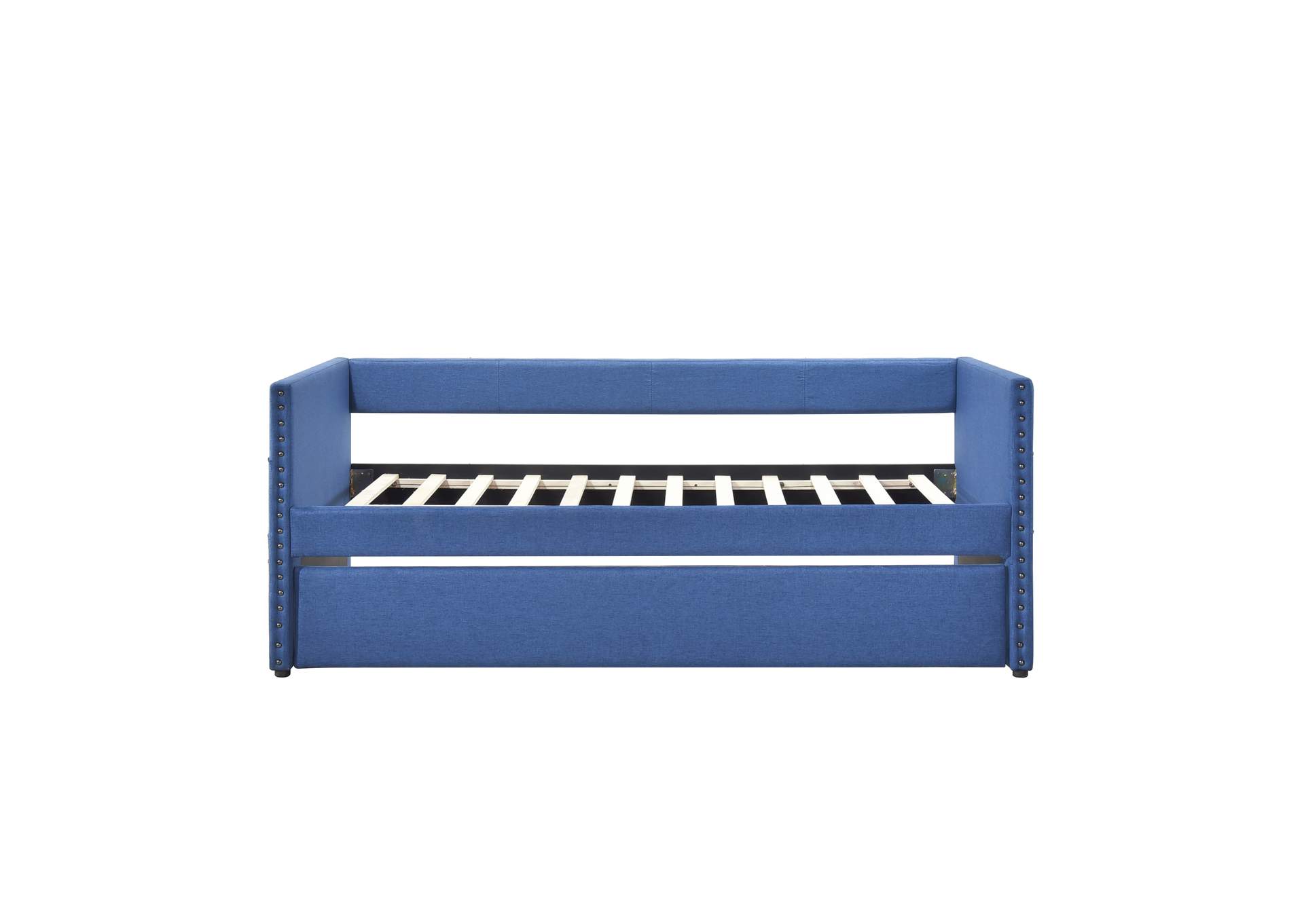 Daybed with Trundle image 1