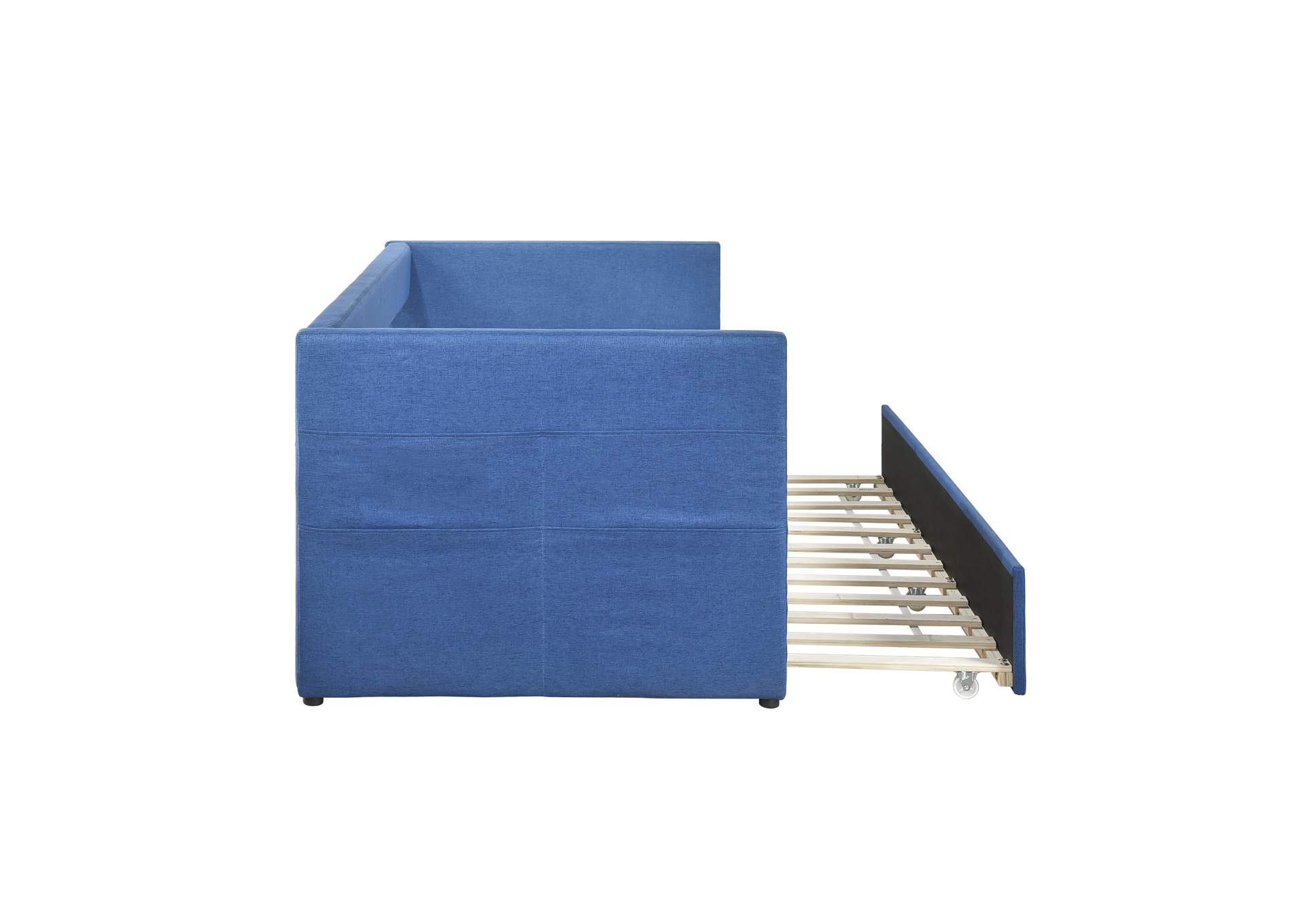 Daybed with Trundle image 4