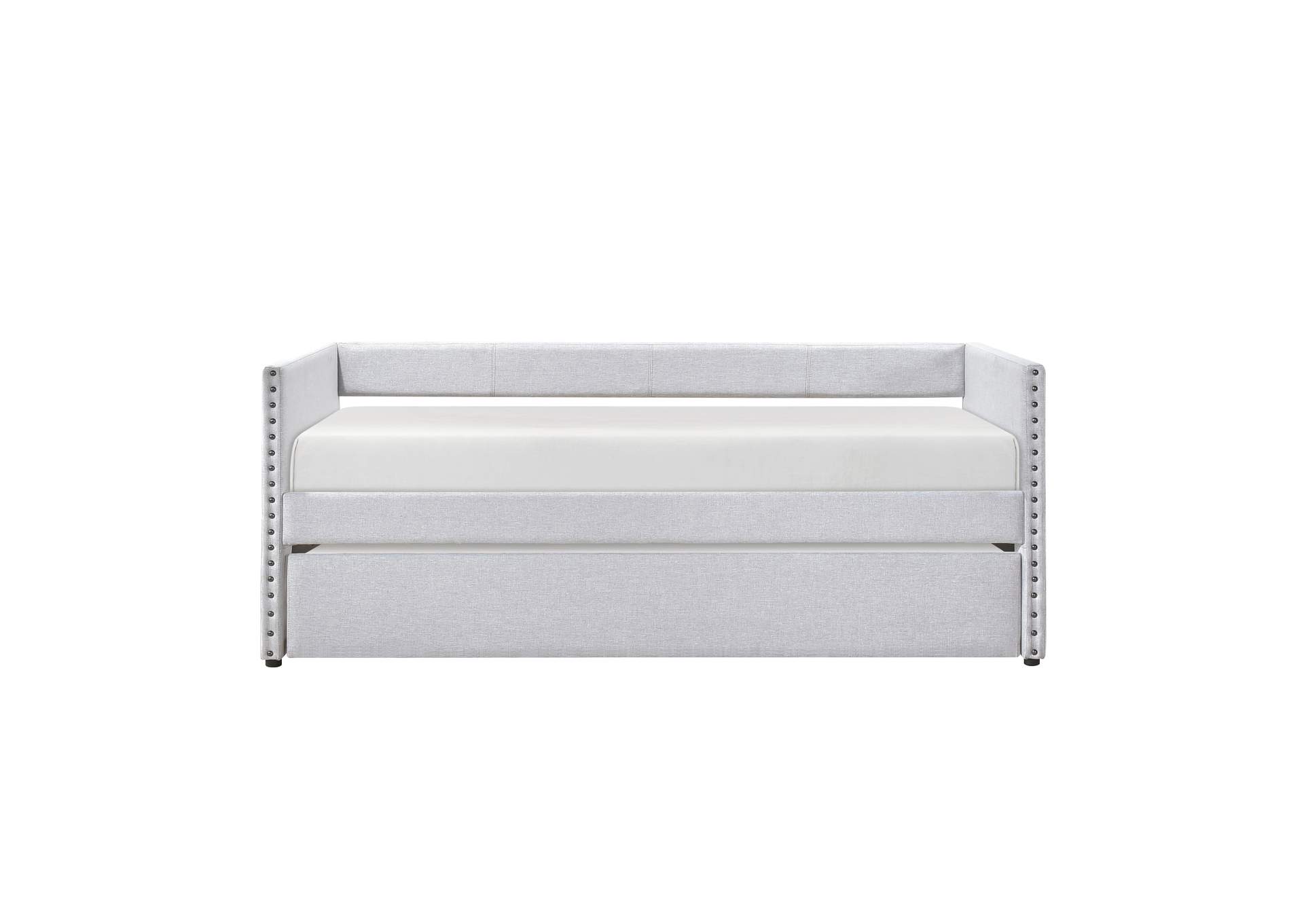 Boynton Daybed with Trundle image 1