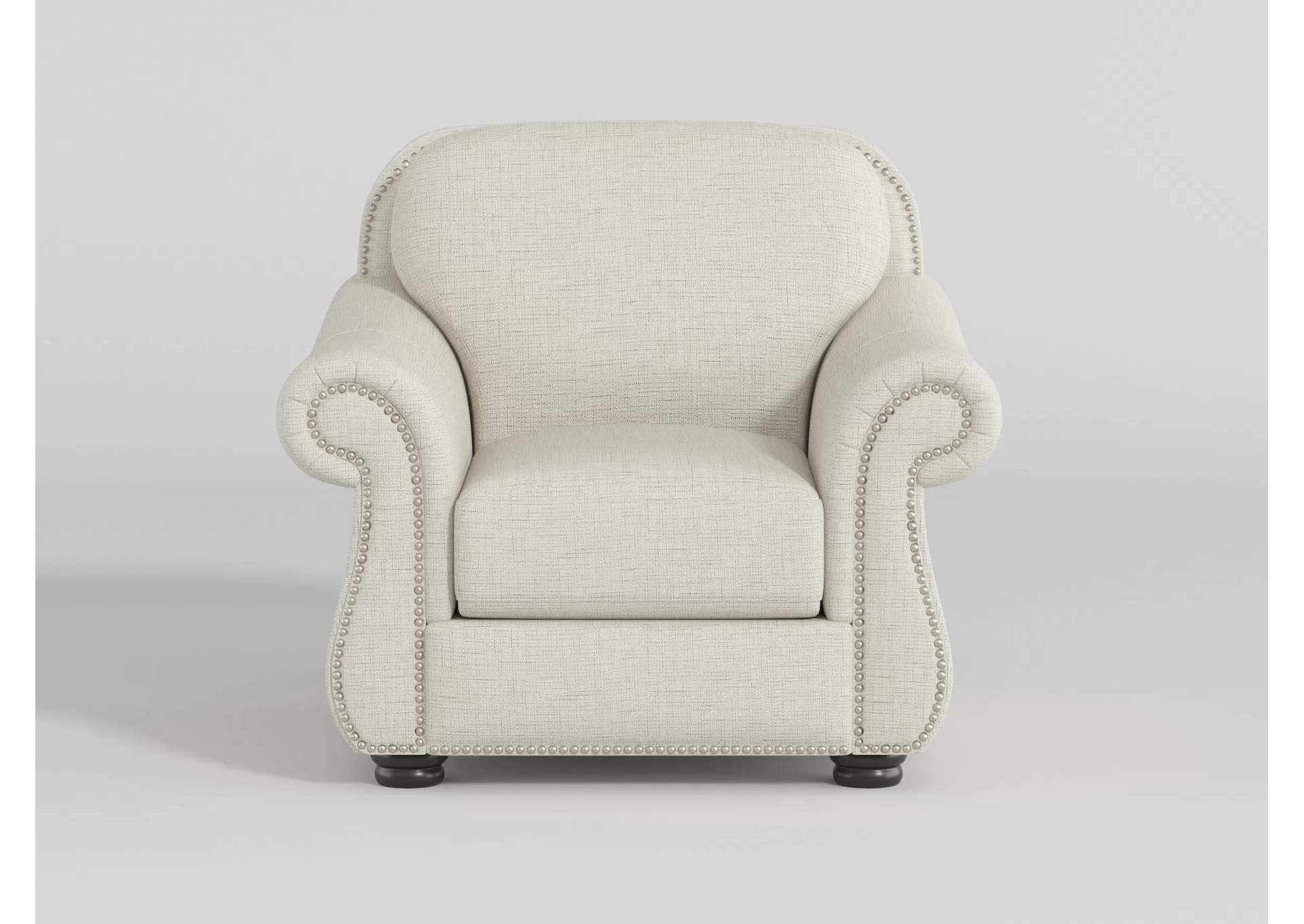 Chair image 5