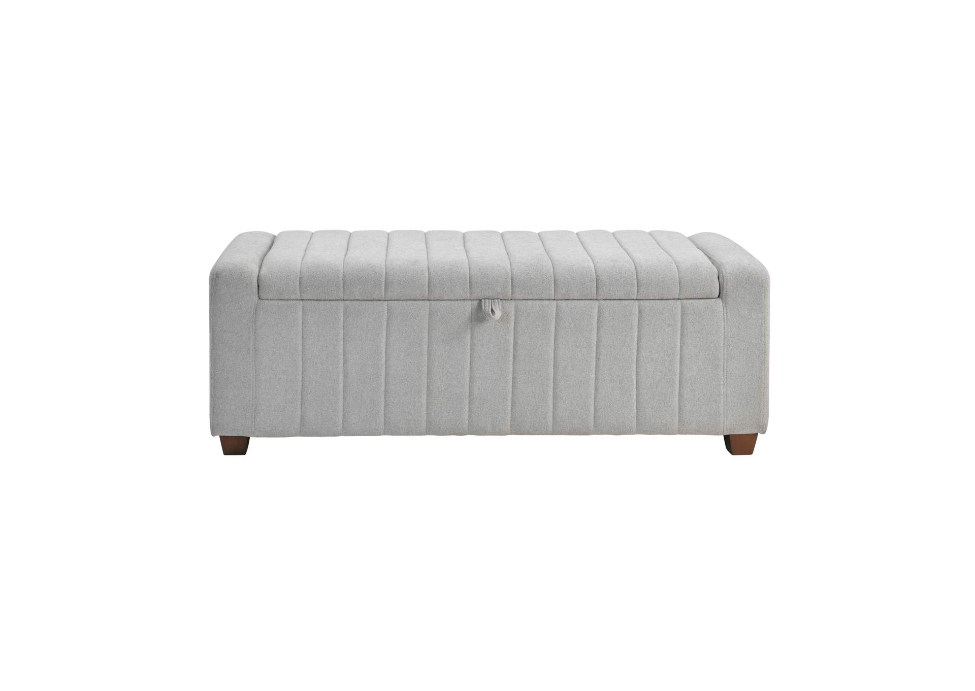 Storage Bench image 1