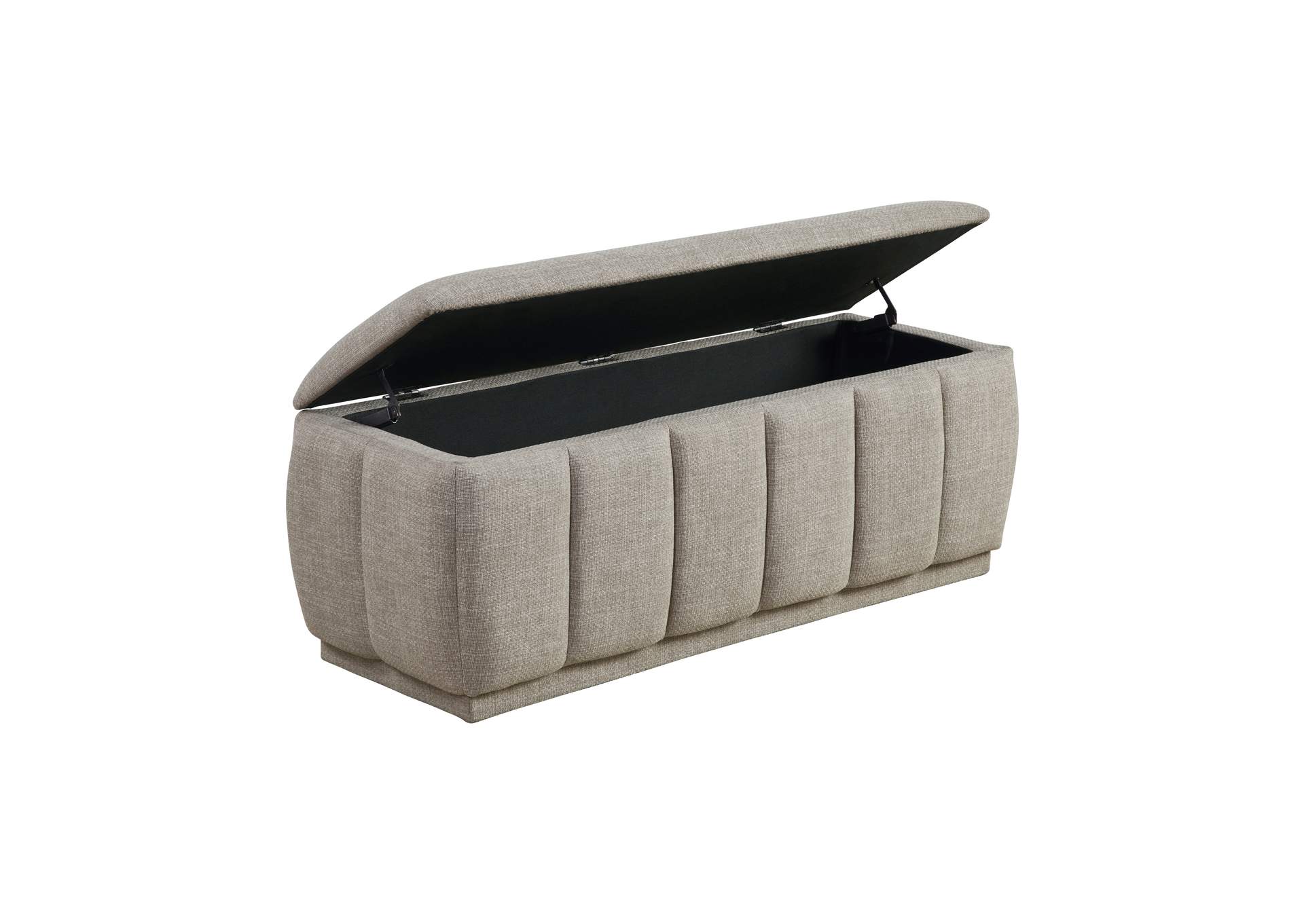 Storage Bench image 4