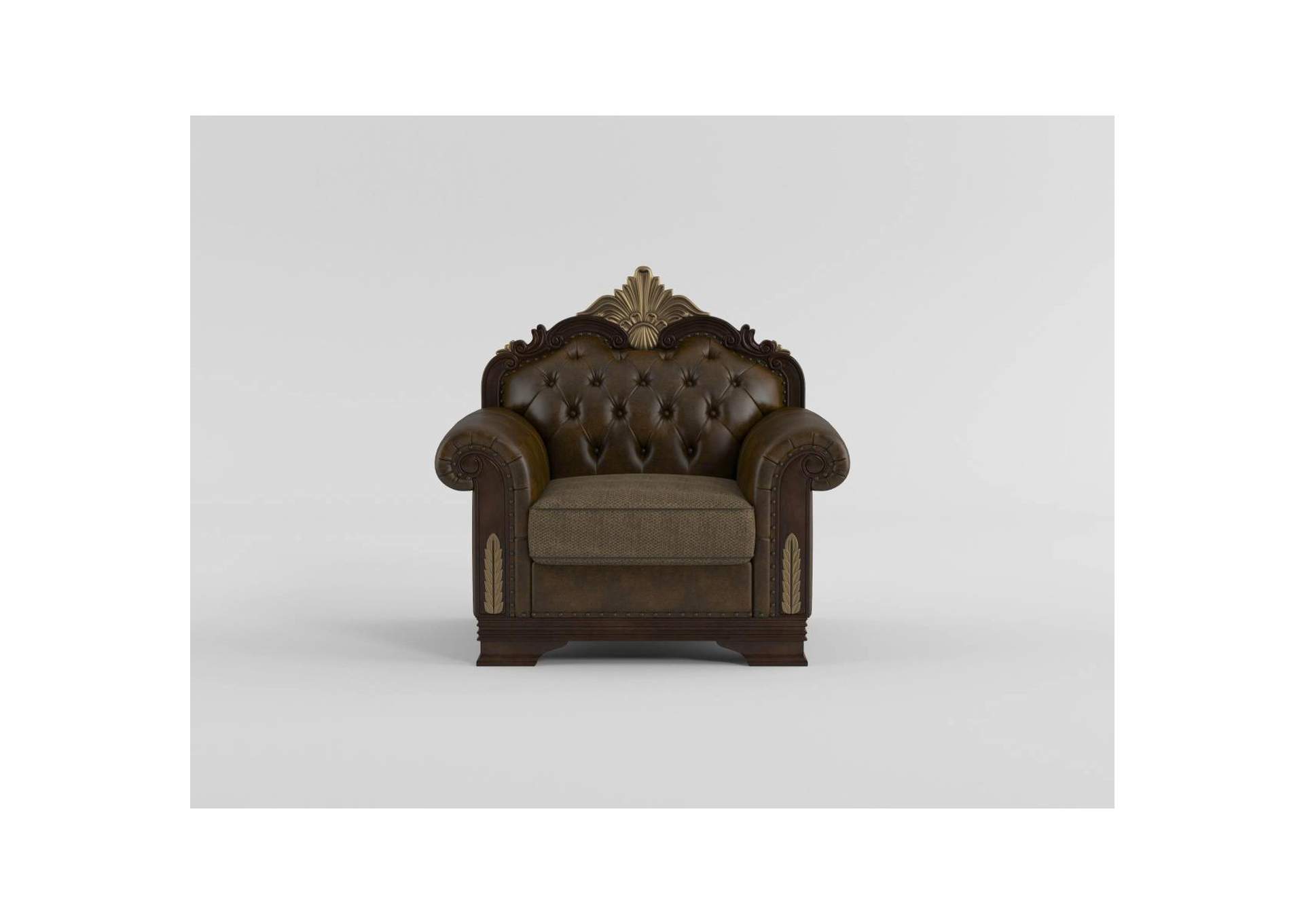 Croydon Chair image 9