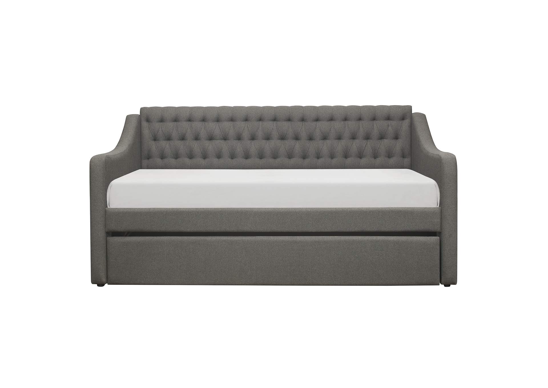 LaBelle Daybed with Trundle image 1
