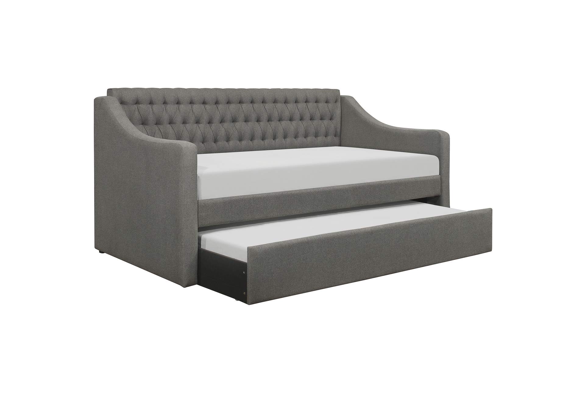 LaBelle Daybed with Trundle image 3