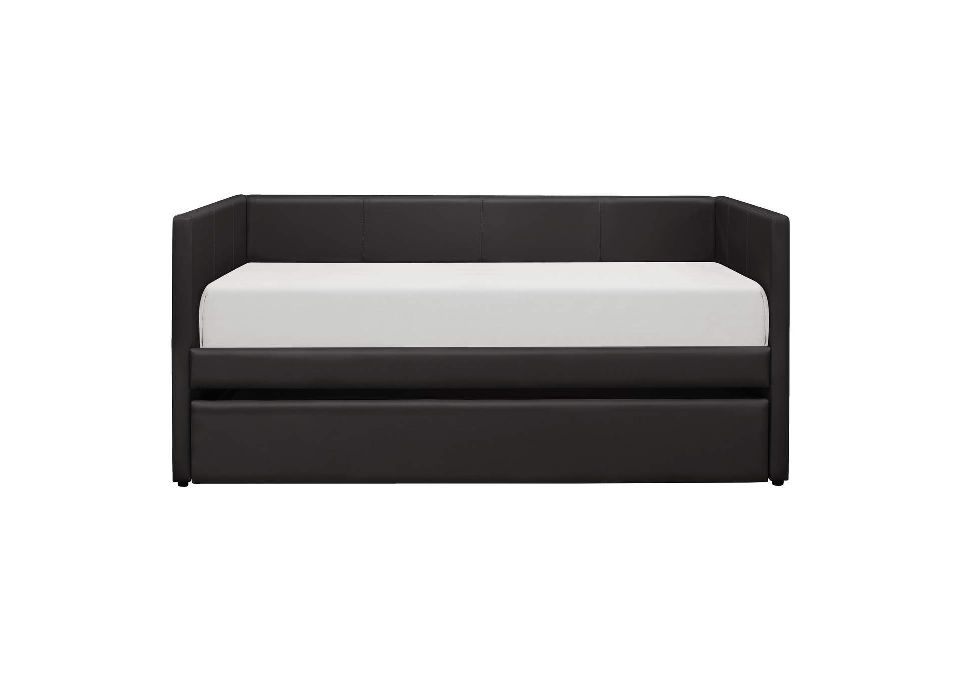 Adra Daybed with Trundle image 1