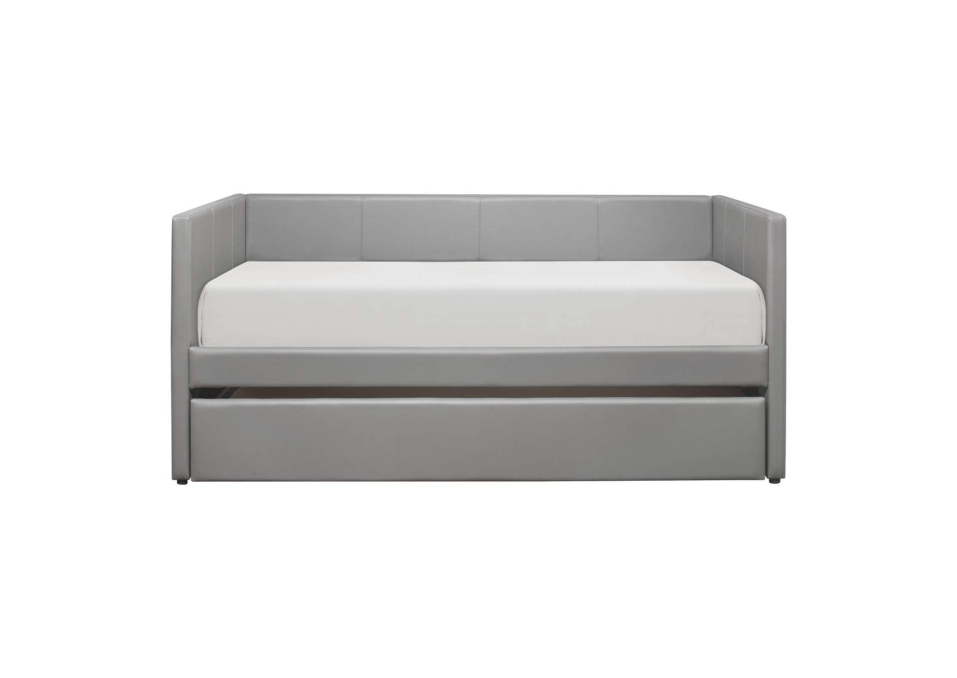 Adra Daybed with Trundle image 1