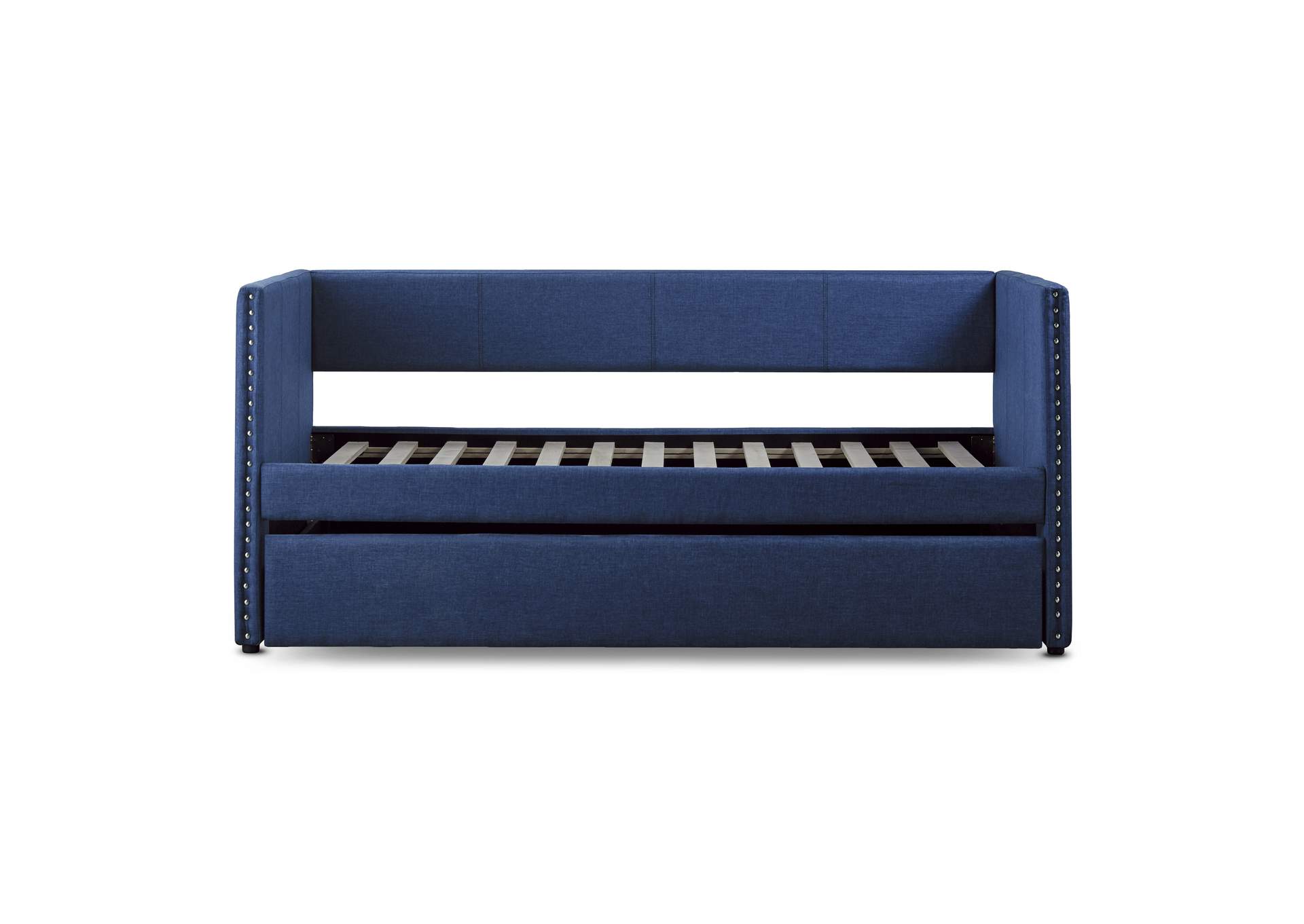 Therese Daybed with Trundle image 1