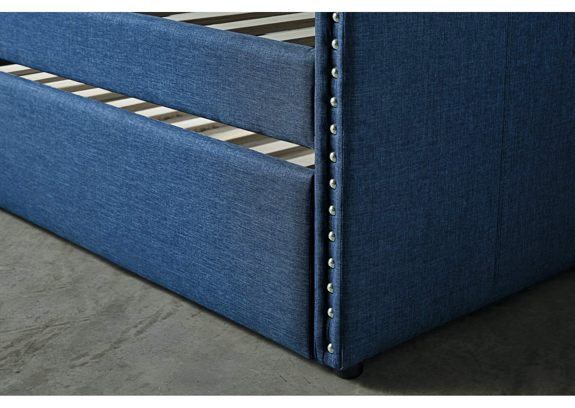 Therese Daybed with Trundle image 11