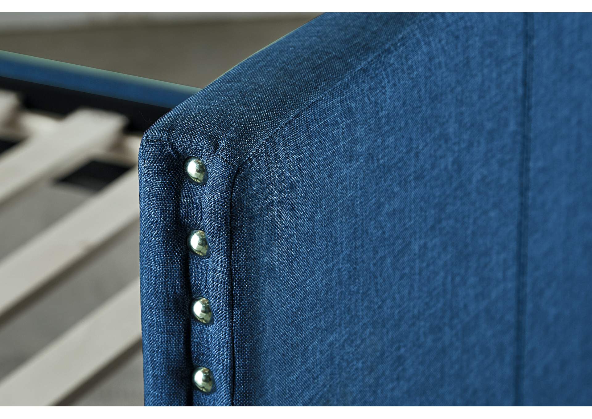 Therese Daybed with Trundle image 10