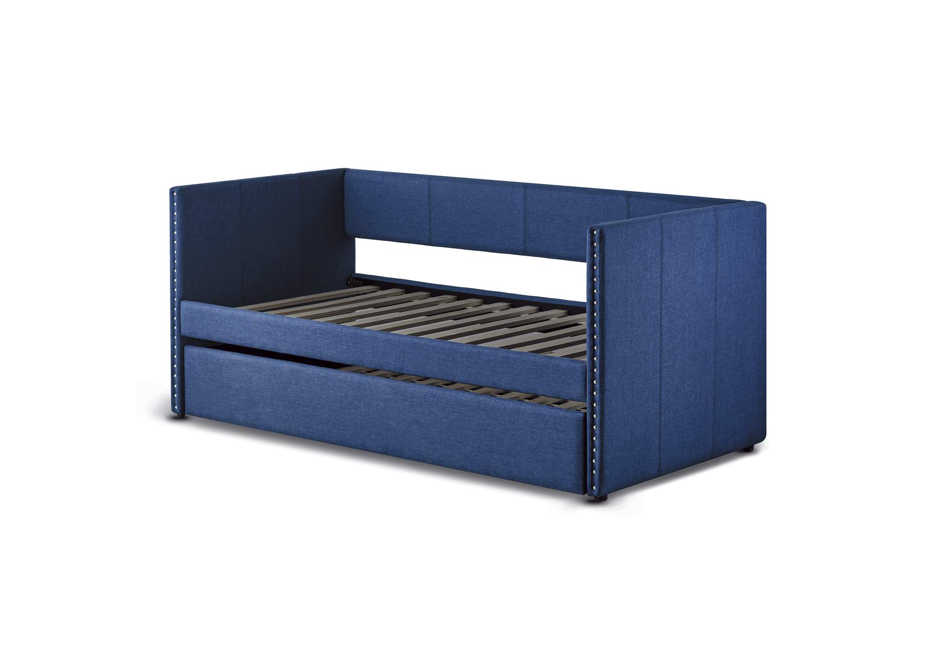 Therese Daybed with Trundle image 3