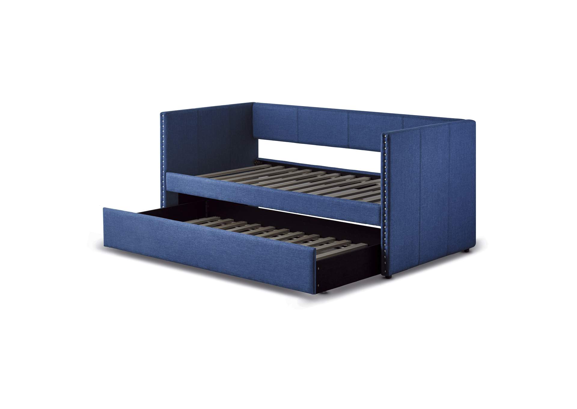 Therese Daybed with Trundle image 6