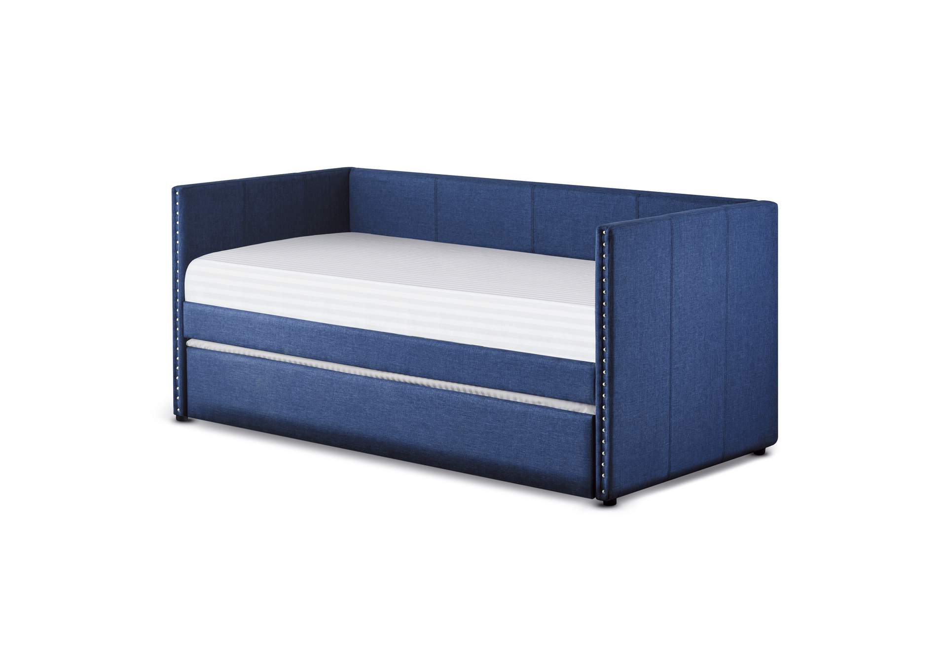 Therese Daybed with Trundle image 7