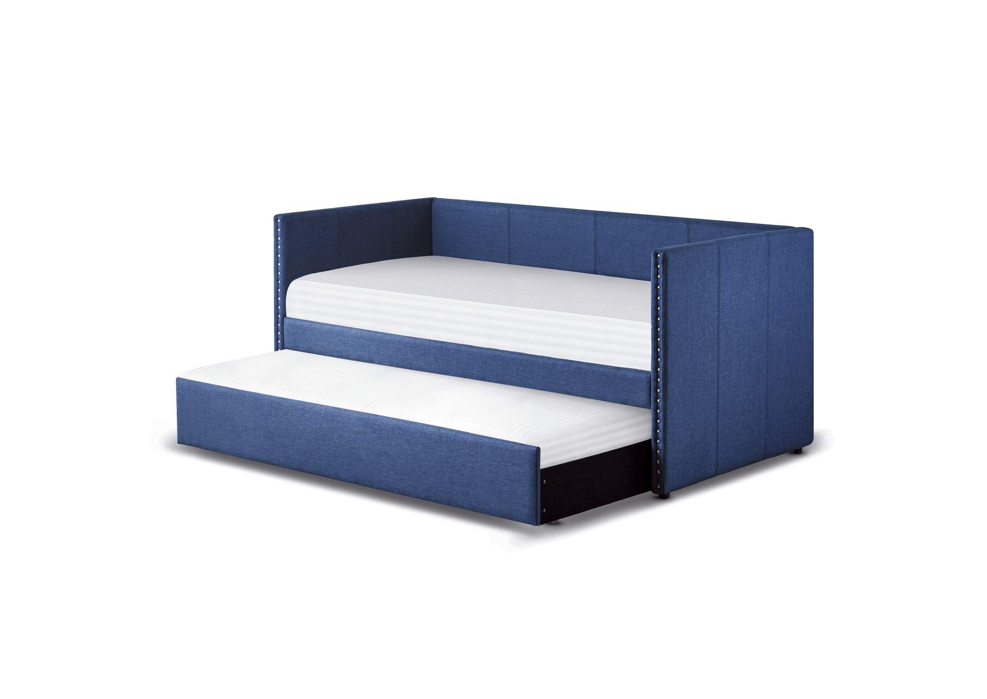 Therese Daybed with Trundle image 8