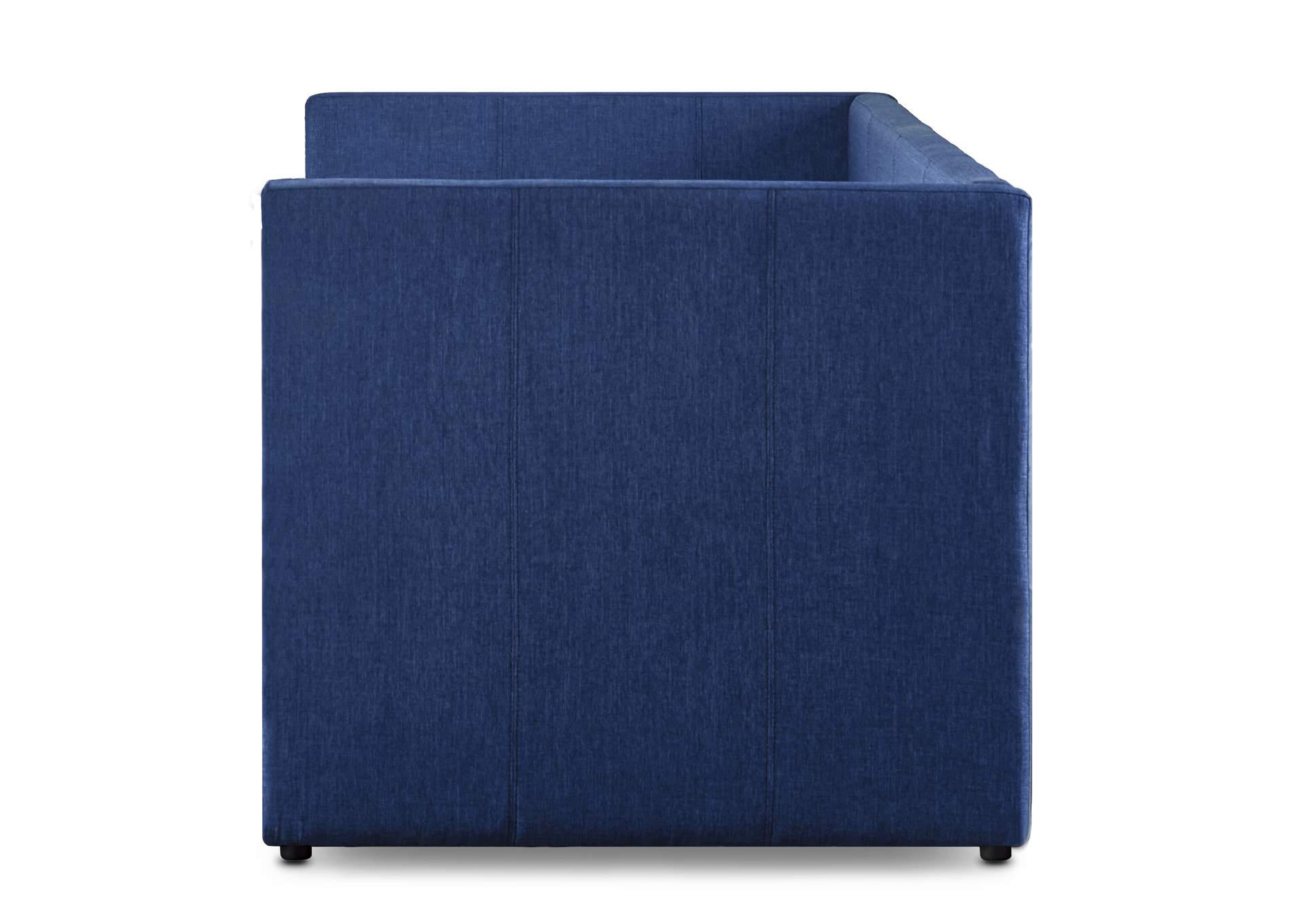 Therese Daybed with Trundle image 4