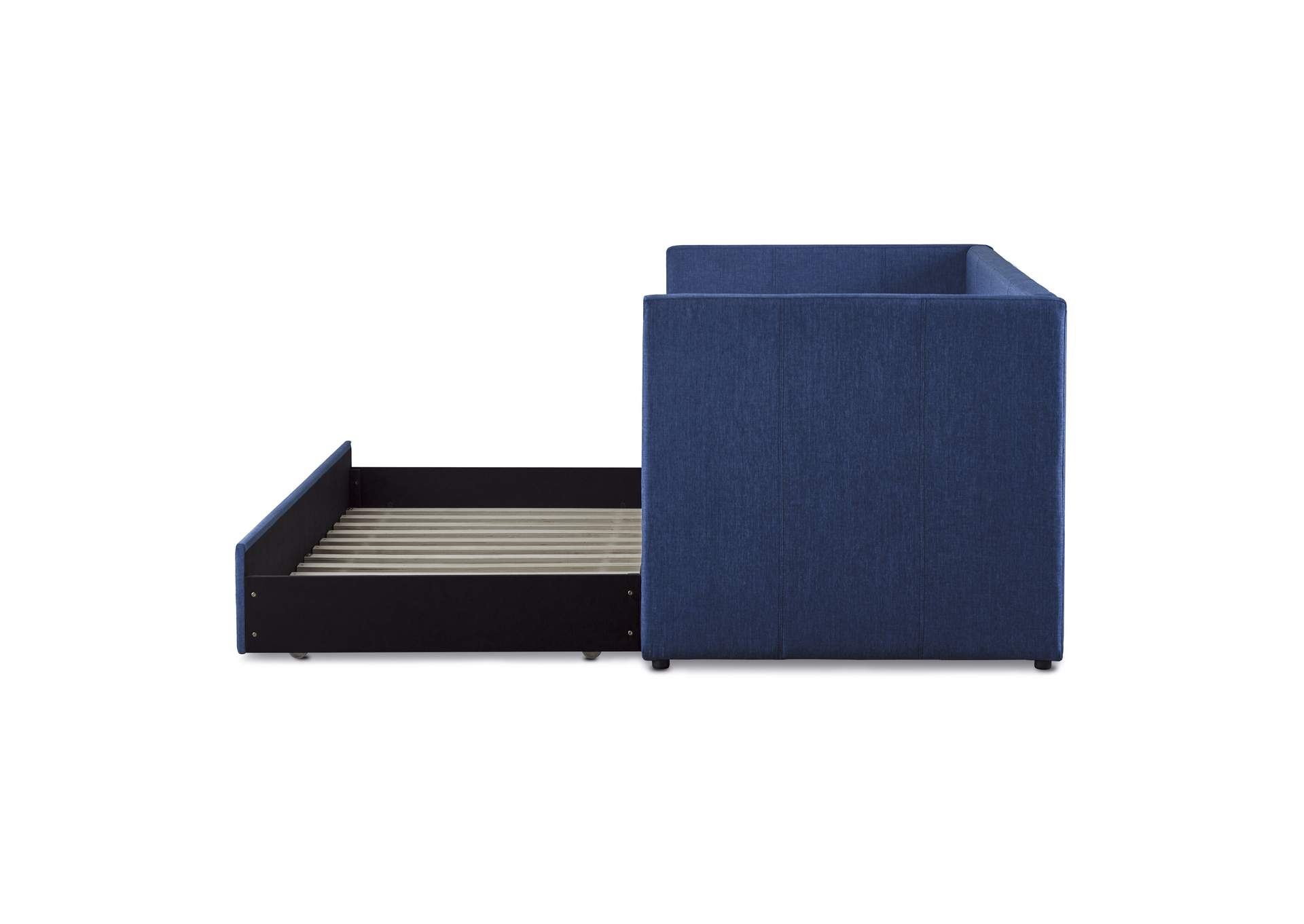 Therese Daybed with Trundle image 5