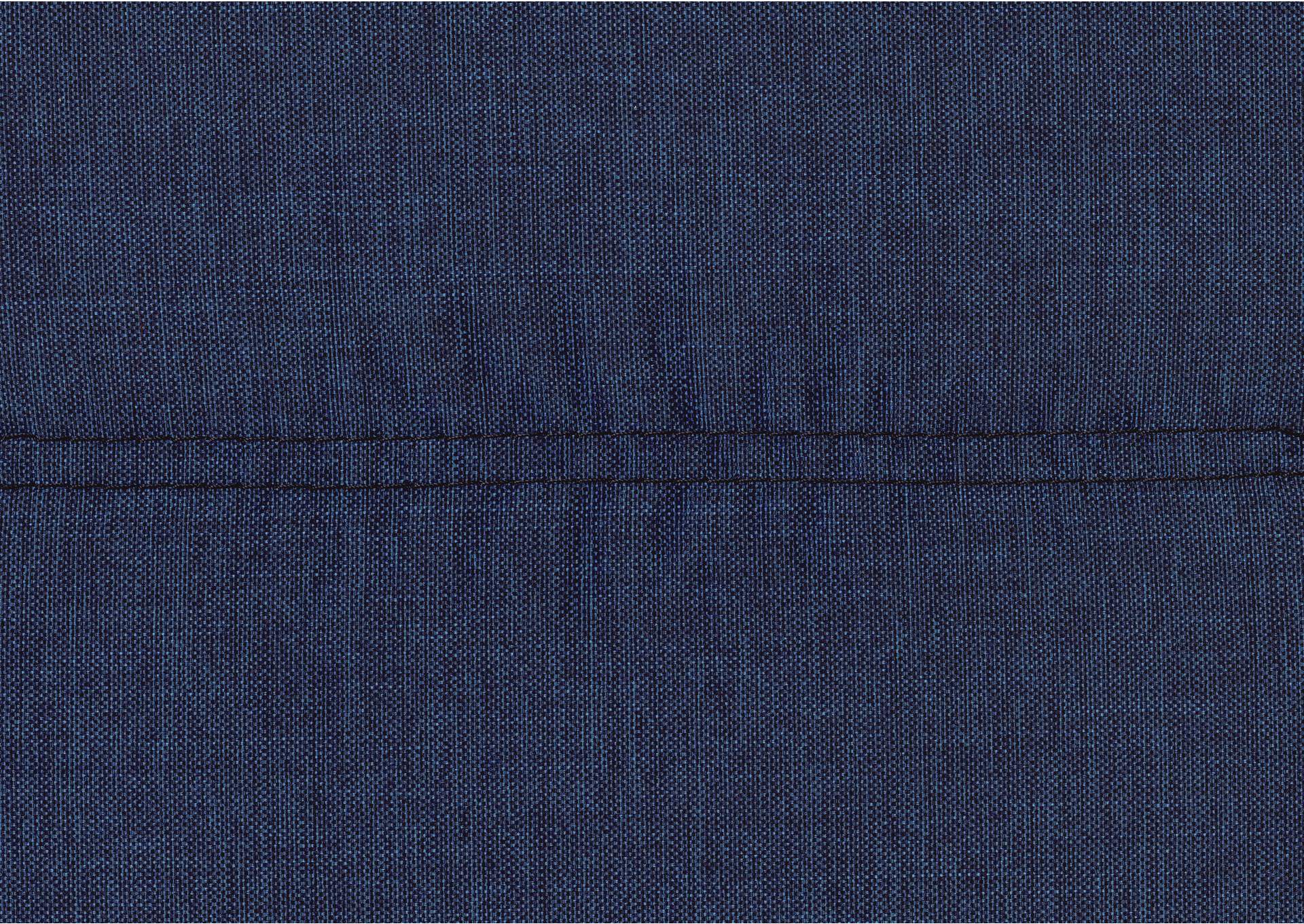 Therese Daybed with Trundle image 15