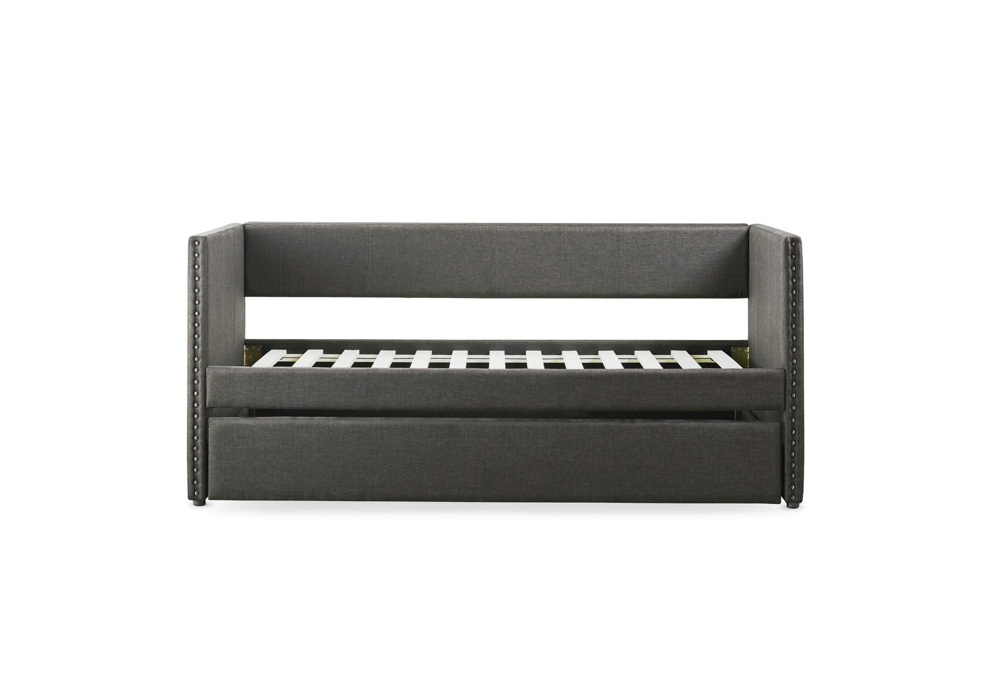 Therese Daybed with Trundle image 1