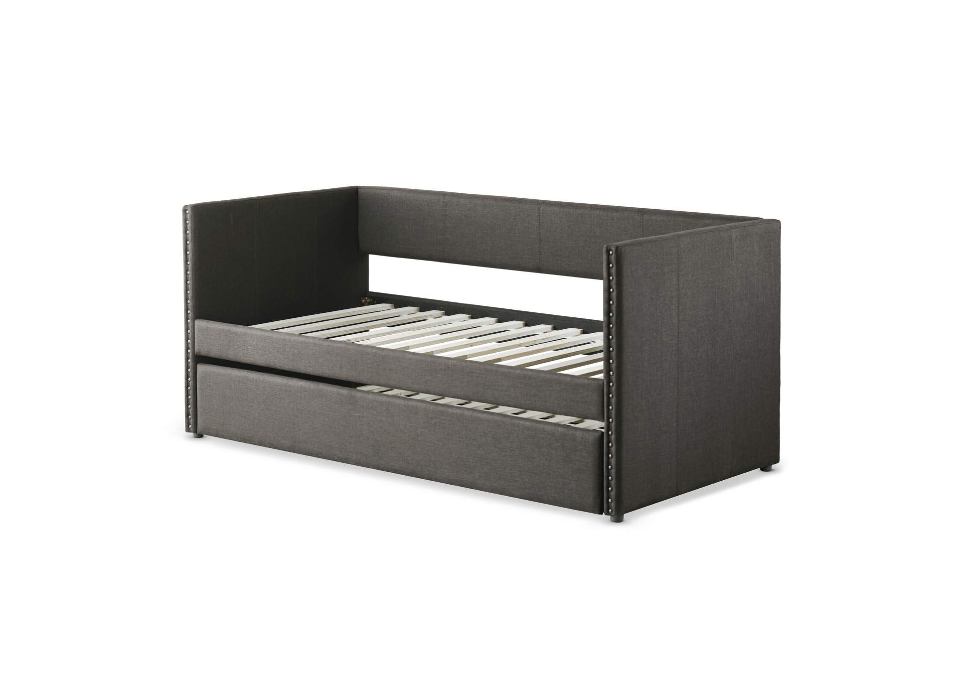 Therese Daybed with Trundle image 3