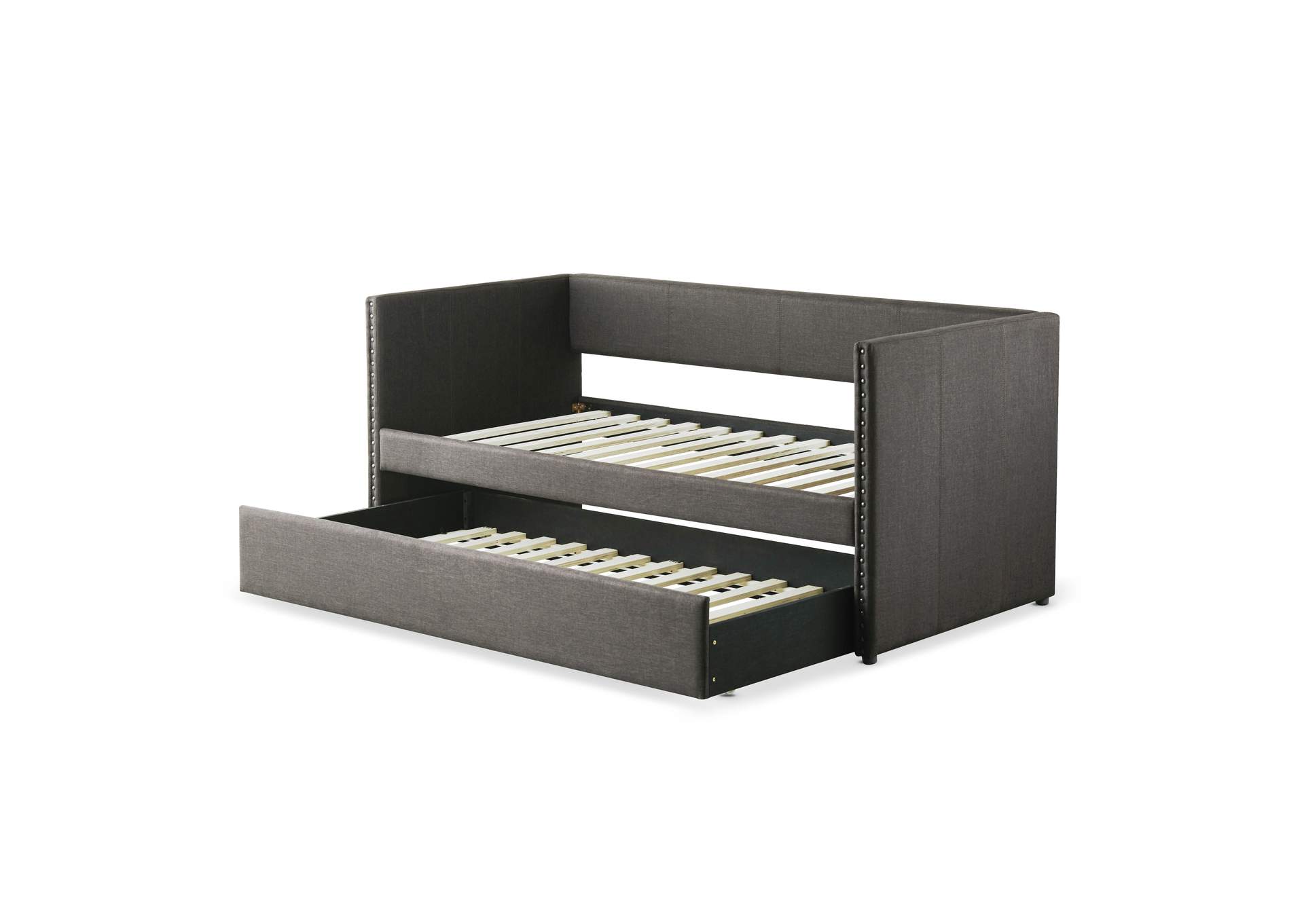 Therese Daybed with Trundle image 6