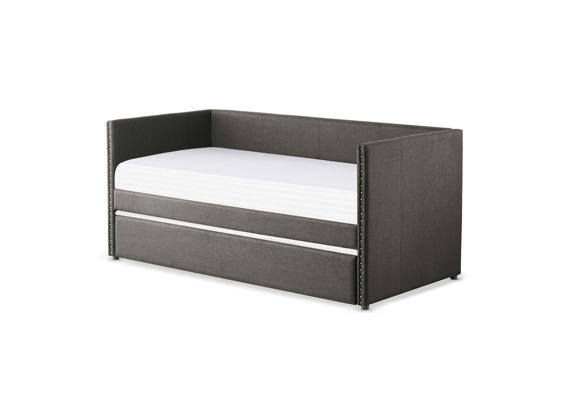 Therese Daybed with Trundle image 4