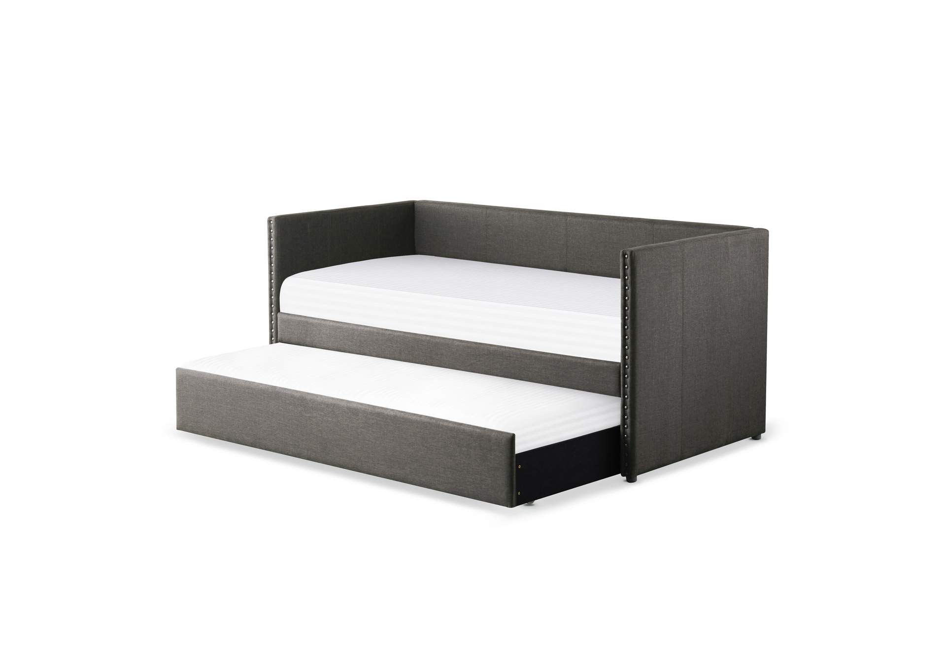 Therese Daybed with Trundle image 7