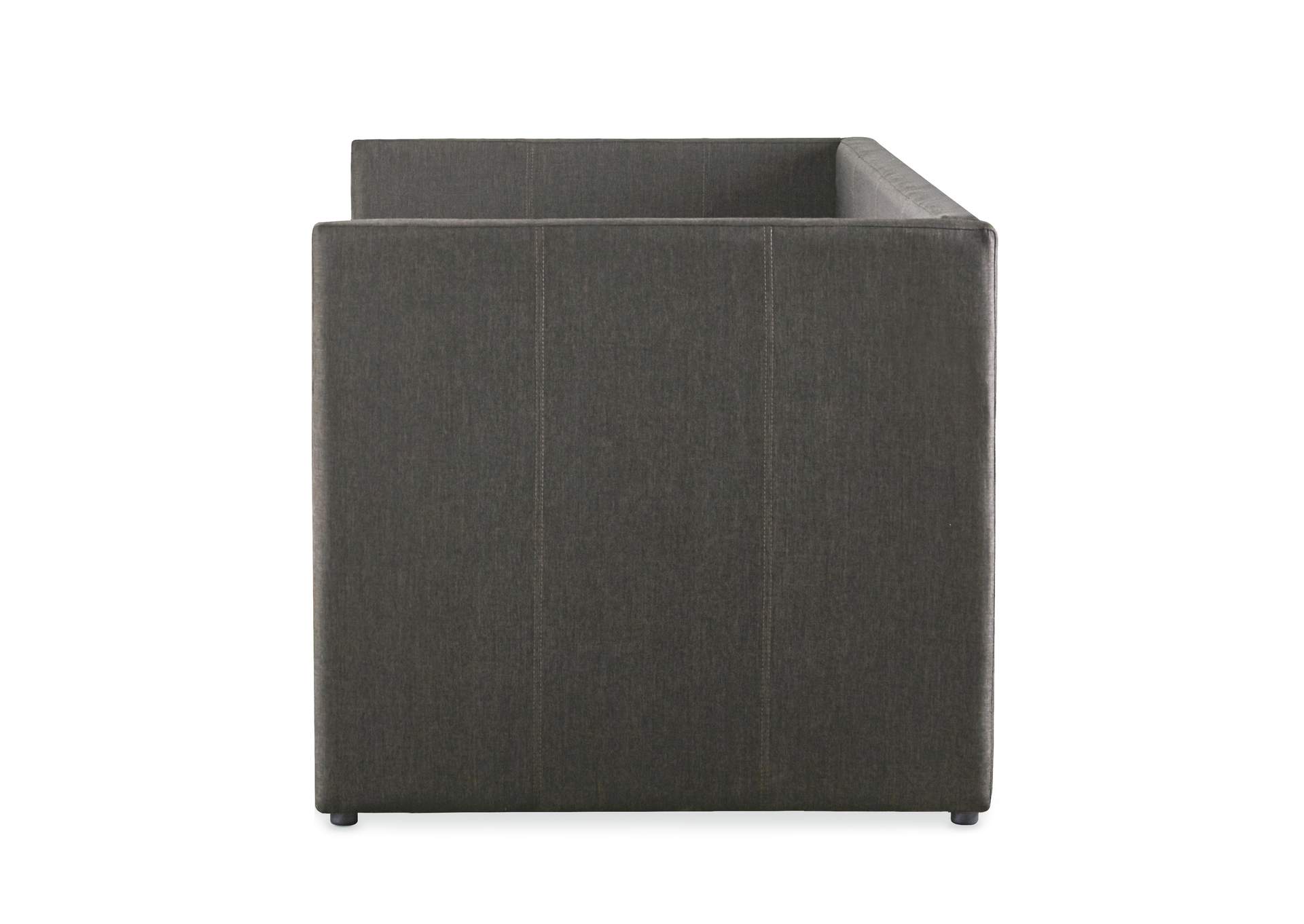 Therese Daybed with Trundle image 5
