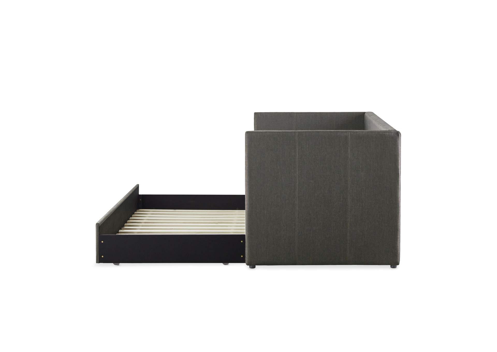Therese Daybed with Trundle image 8
